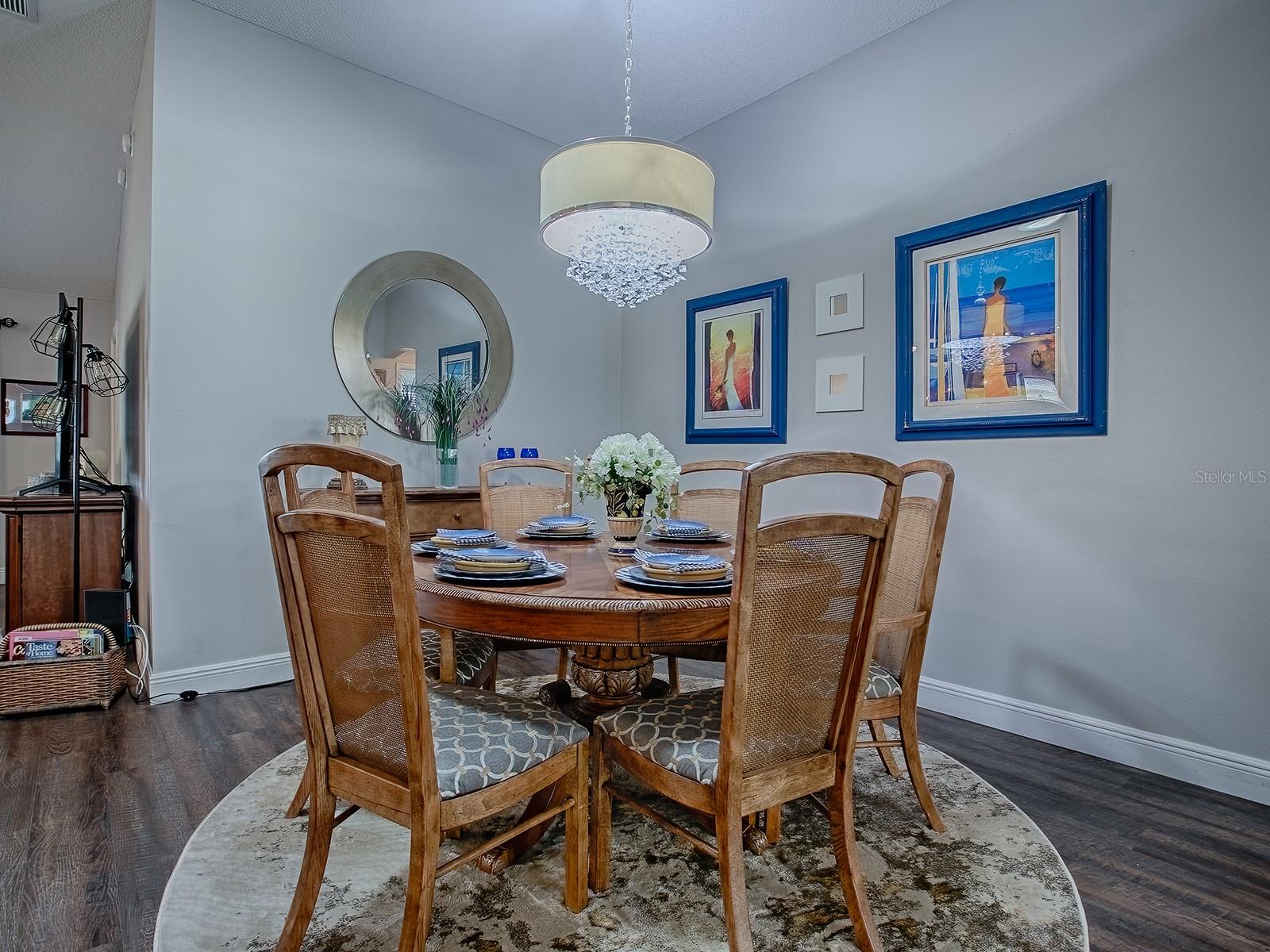 1739 LAKEWOOD DR, THE VILLAGES, FL, 32162