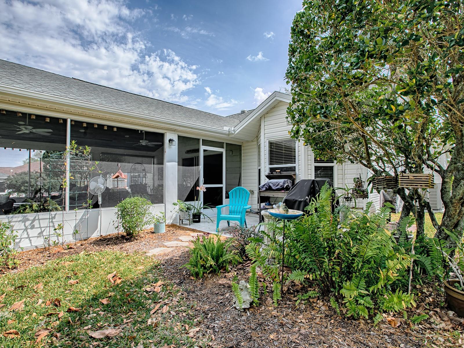 1739 LAKEWOOD DR, THE VILLAGES, FL, 32162