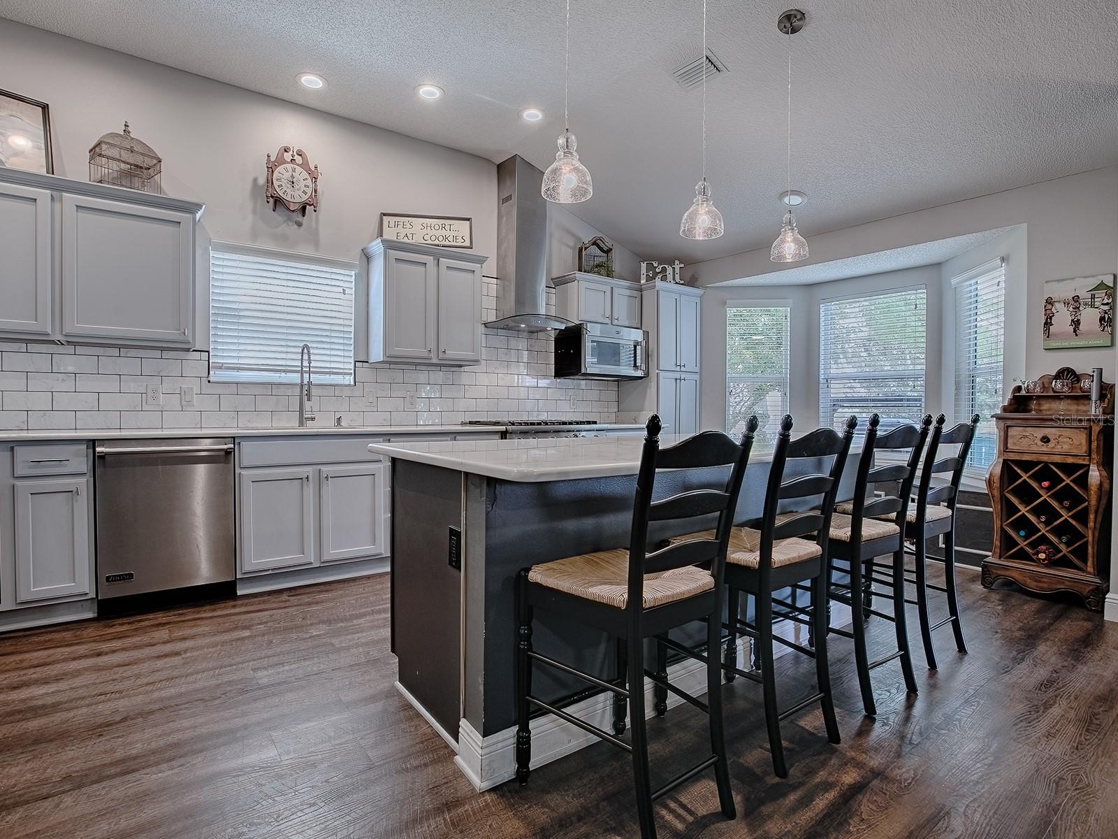 1739 LAKEWOOD DR, THE VILLAGES, FL, 32162