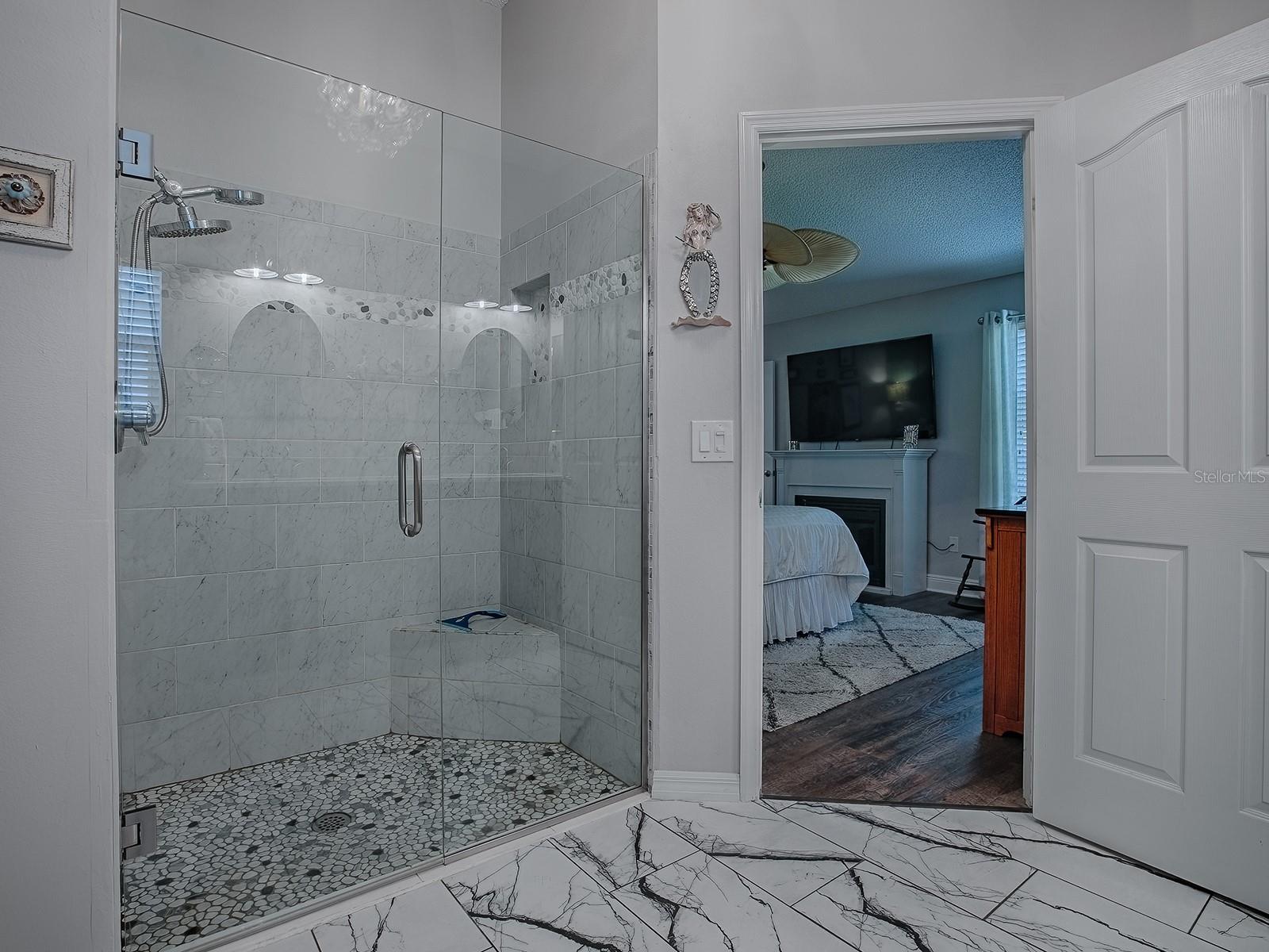 1739 LAKEWOOD DR, THE VILLAGES, FL, 32162