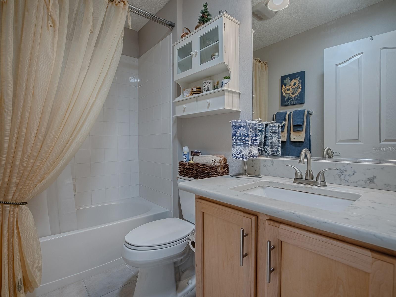 1739 LAKEWOOD DR, THE VILLAGES, FL, 32162