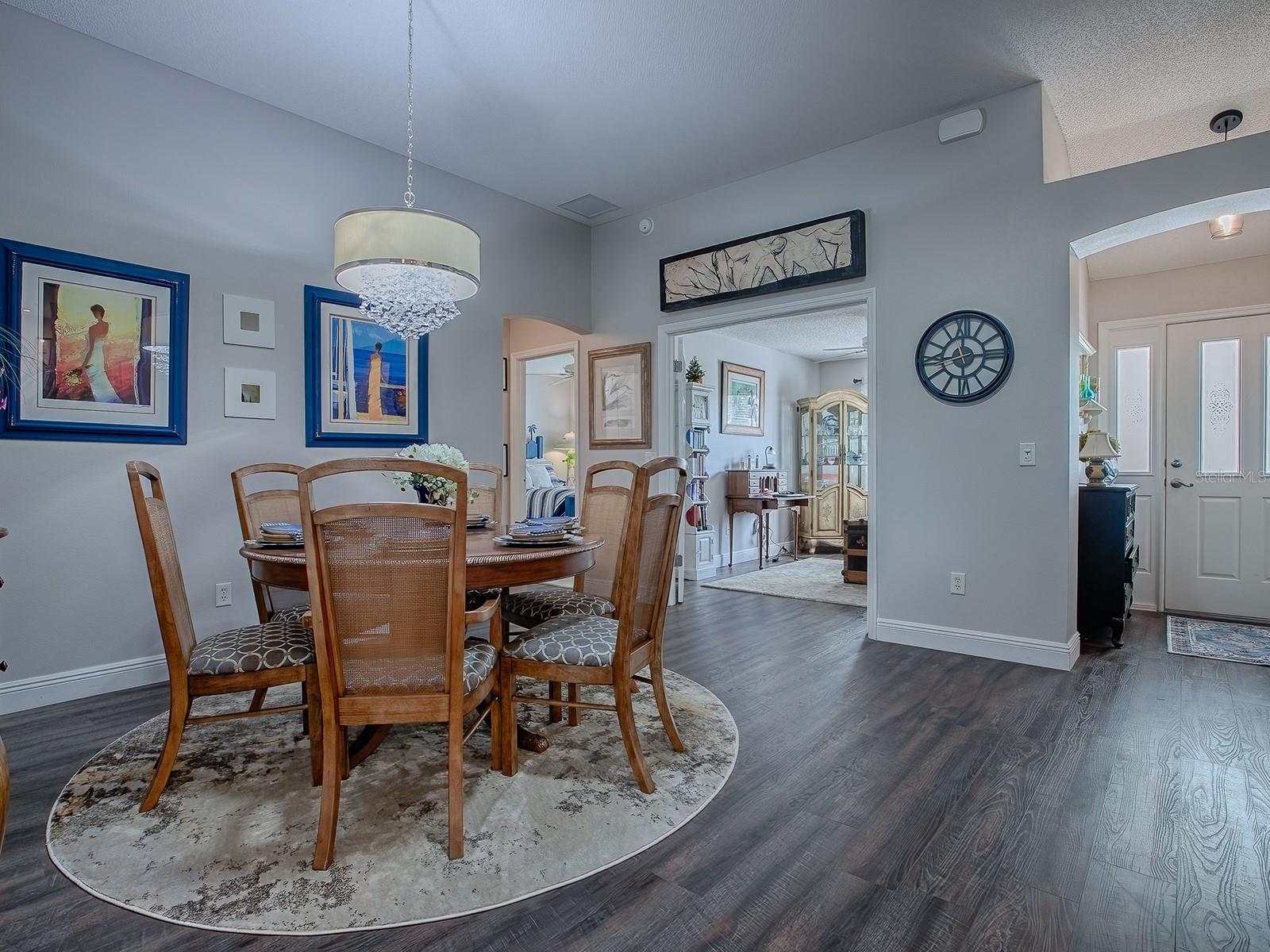 1739 LAKEWOOD DR, THE VILLAGES, FL, 32162