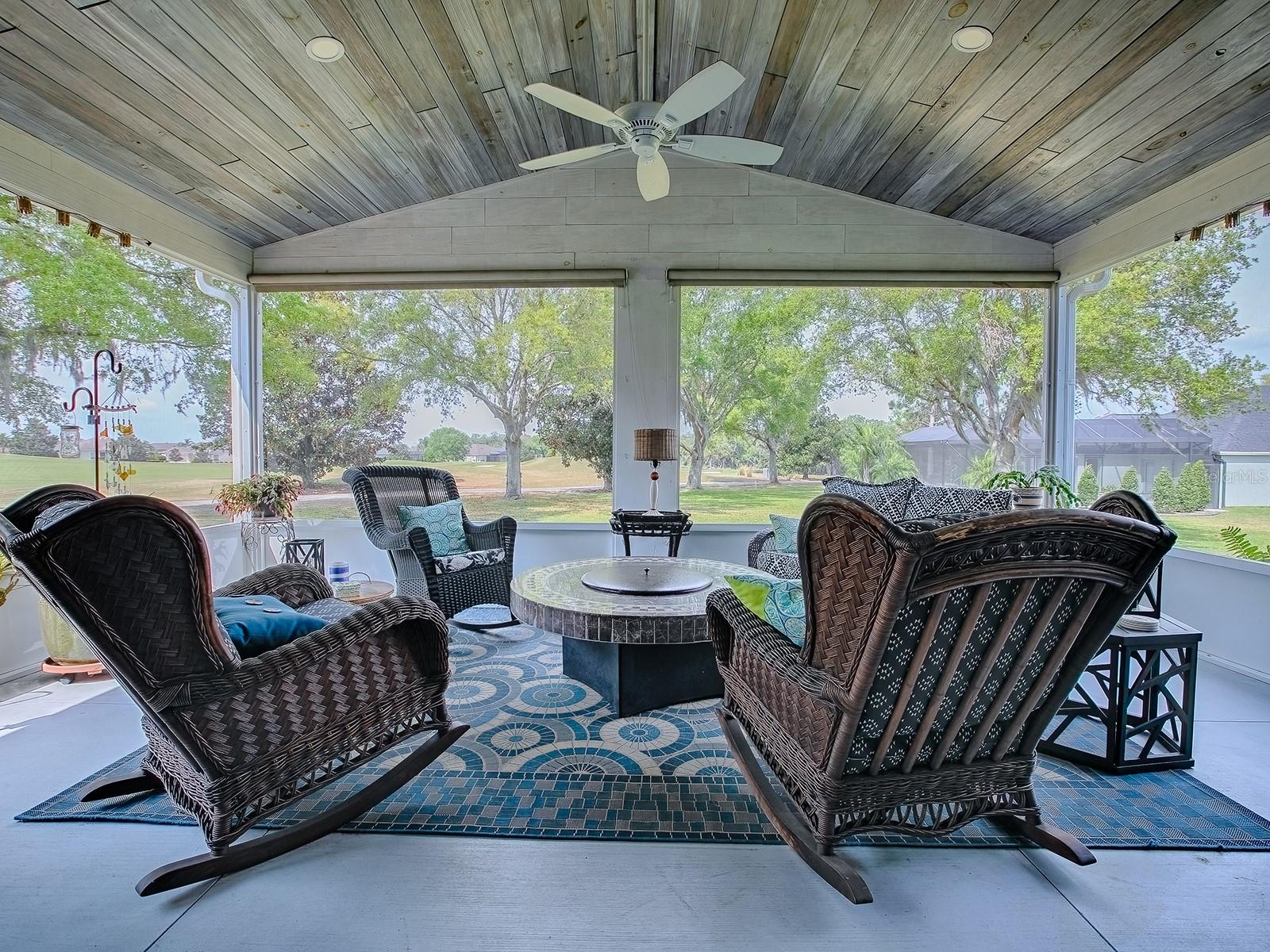 1739 LAKEWOOD DR, THE VILLAGES, FL, 32162