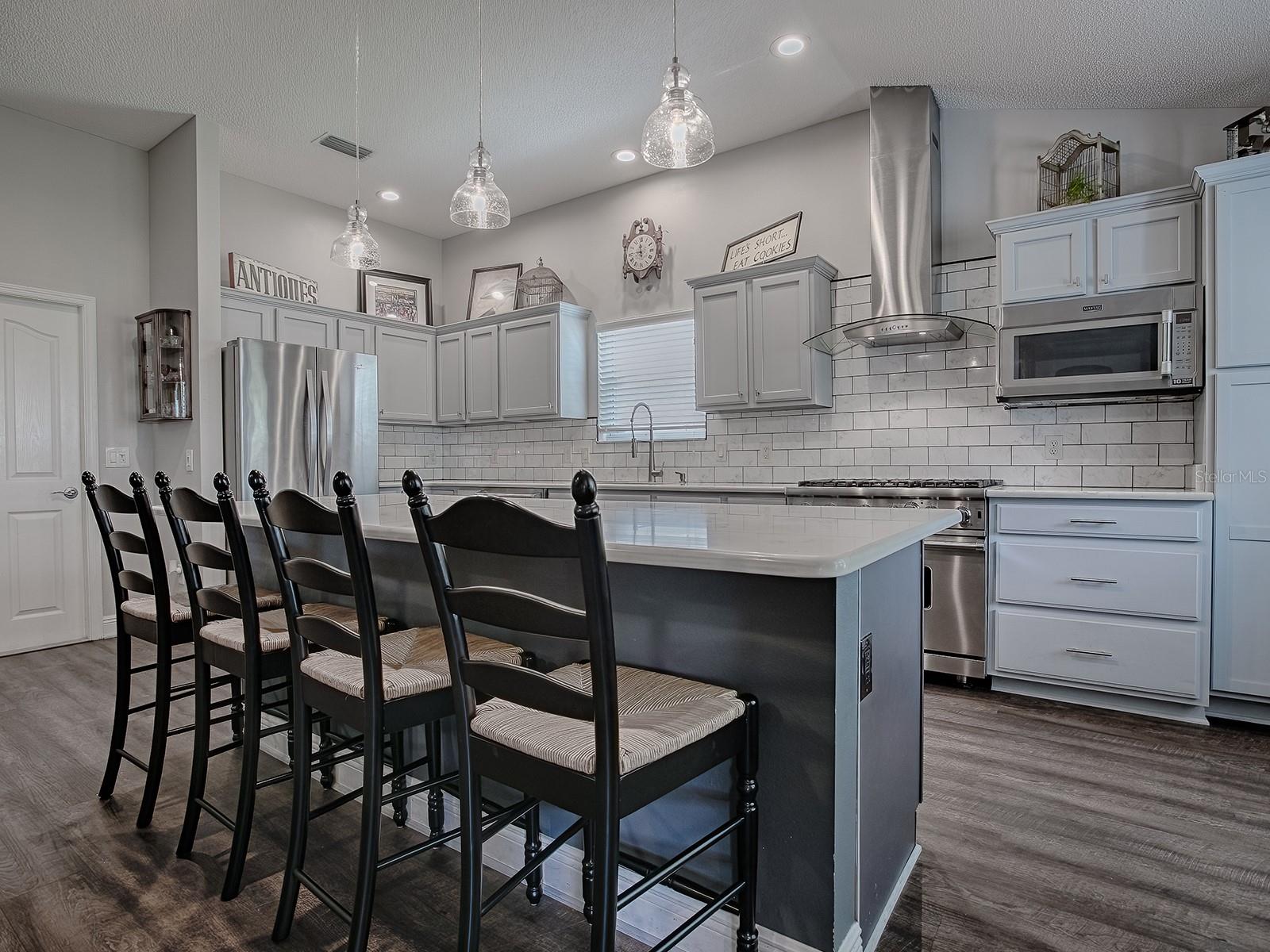 1739 LAKEWOOD DR, THE VILLAGES, FL, 32162