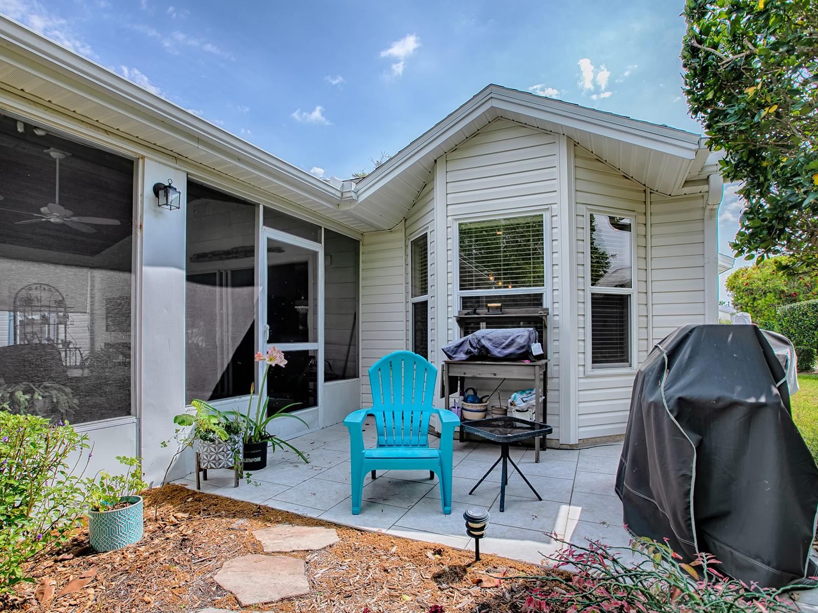 1739 LAKEWOOD DR, THE VILLAGES, FL, 32162