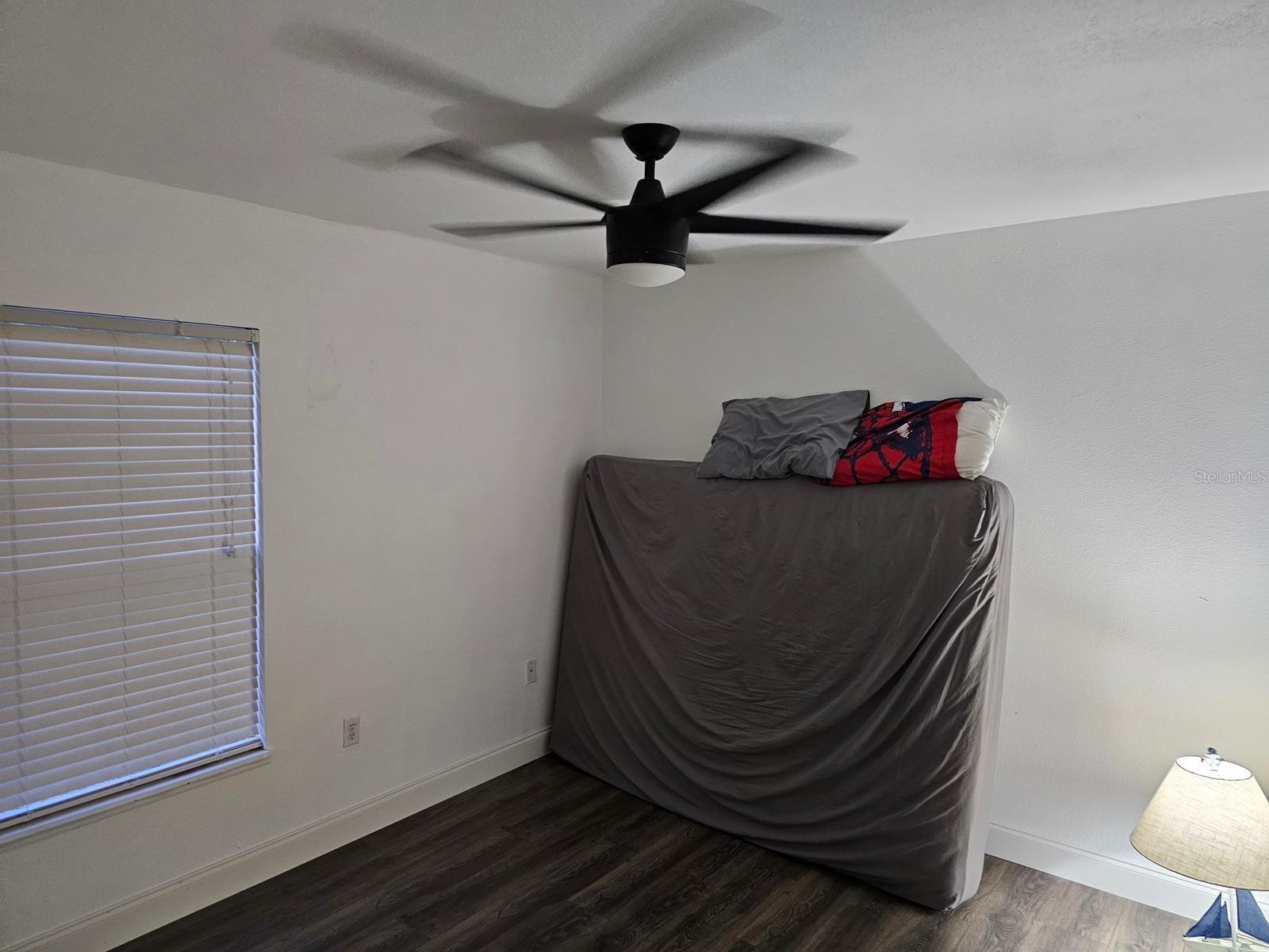 9295 MELODY CIR, PORT CHARLOTTE, FL, 33981