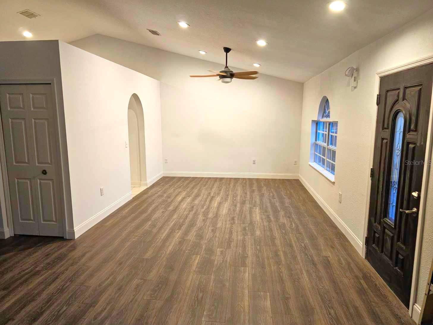 9295 MELODY CIR, PORT CHARLOTTE, FL, 33981