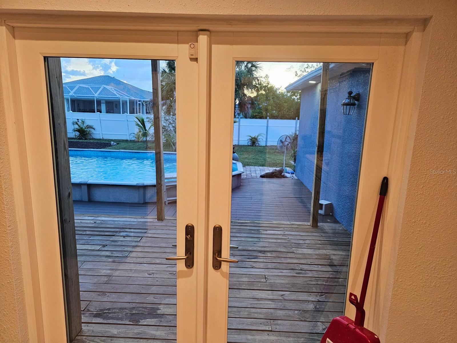 9295 MELODY CIR, PORT CHARLOTTE, FL, 33981