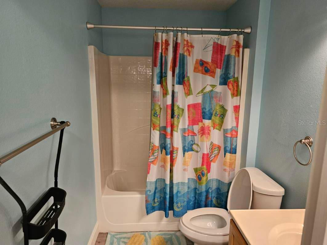 9295 MELODY CIR, PORT CHARLOTTE, FL, 33981