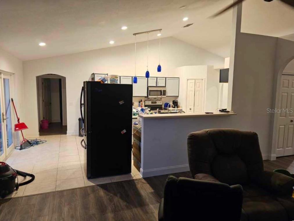 9295 MELODY CIR, PORT CHARLOTTE, FL, 33981