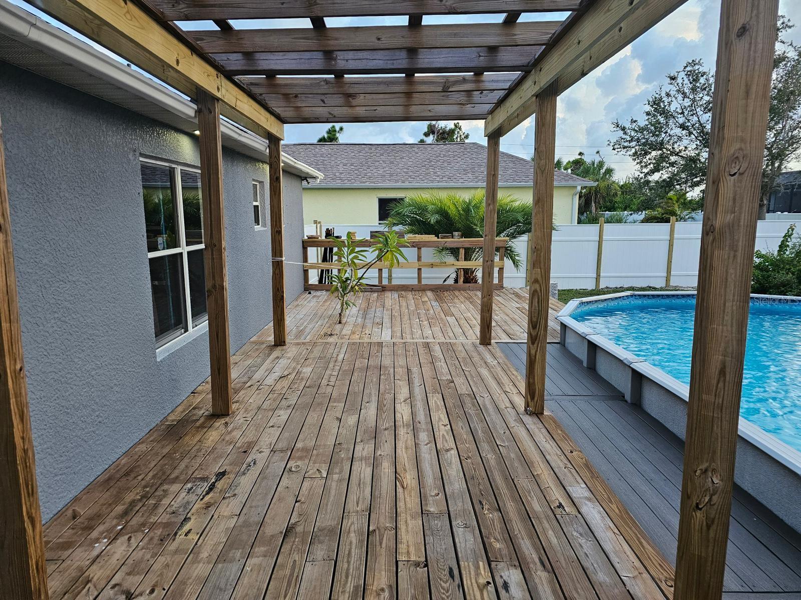 9295 MELODY CIR, PORT CHARLOTTE, FL, 33981