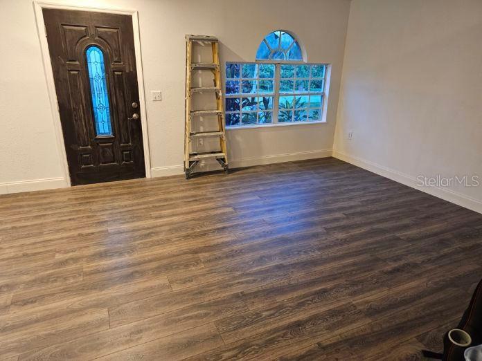 9295 MELODY CIR, PORT CHARLOTTE, FL, 33981