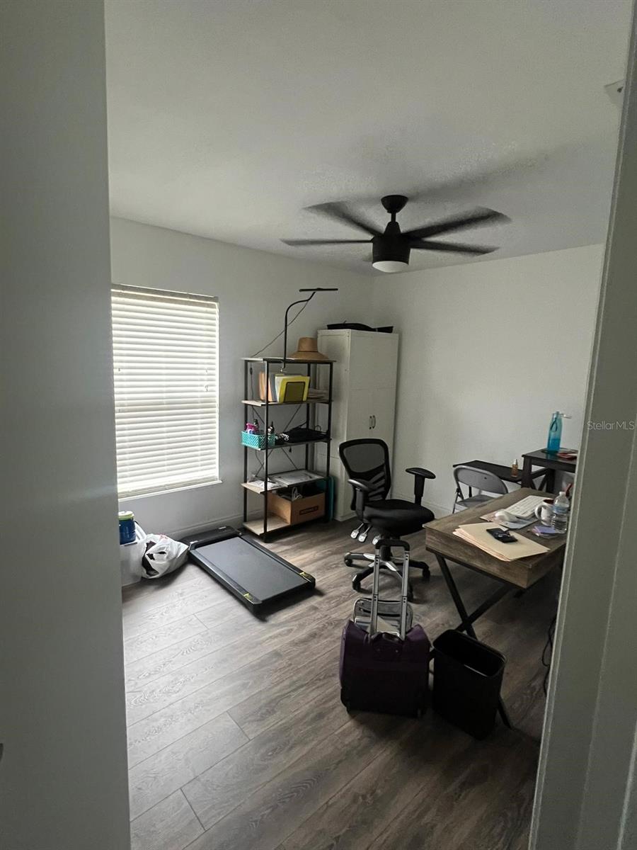 9295 MELODY CIR, PORT CHARLOTTE, FL, 33981