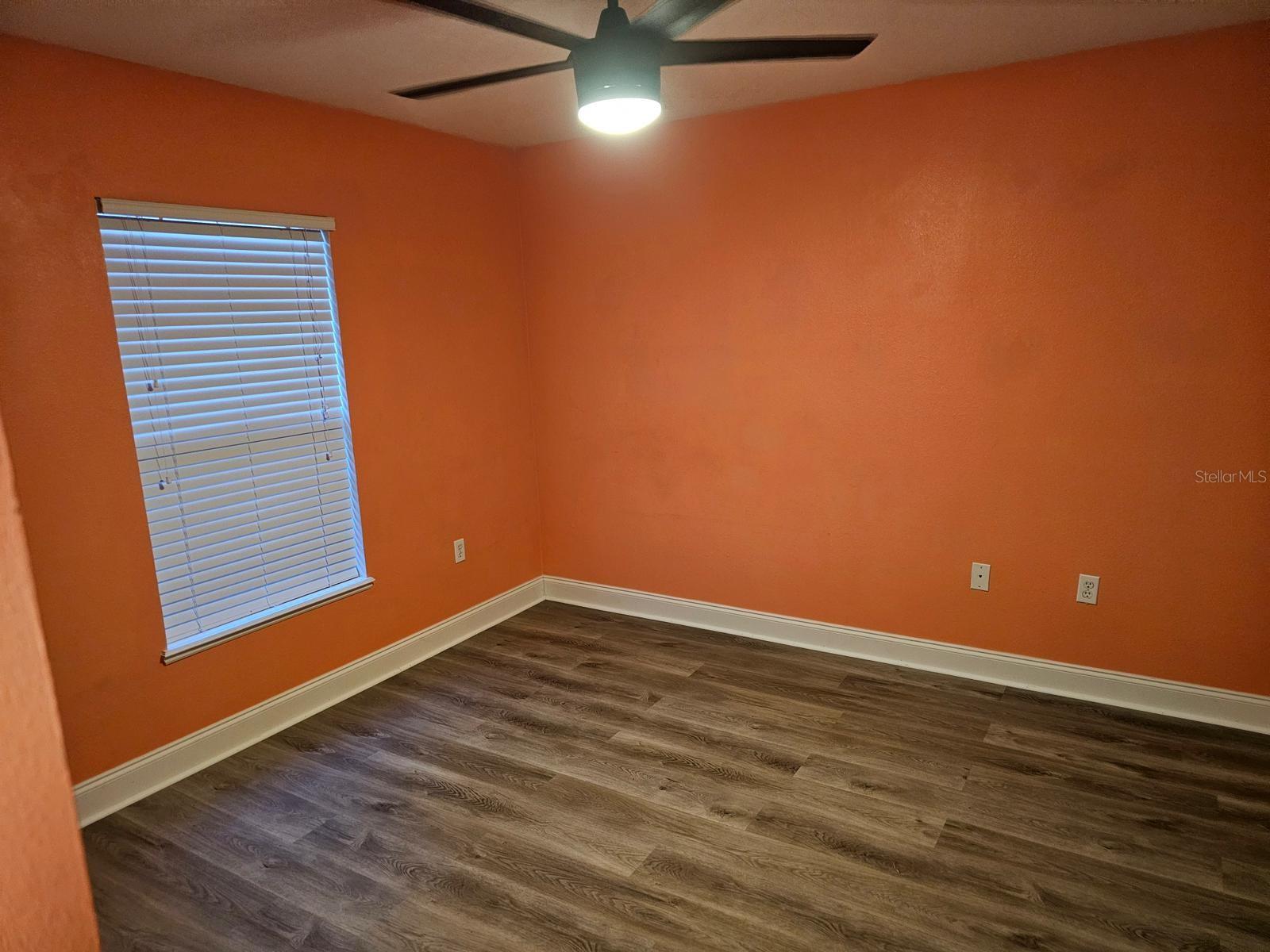 9295 MELODY CIR, PORT CHARLOTTE, FL, 33981