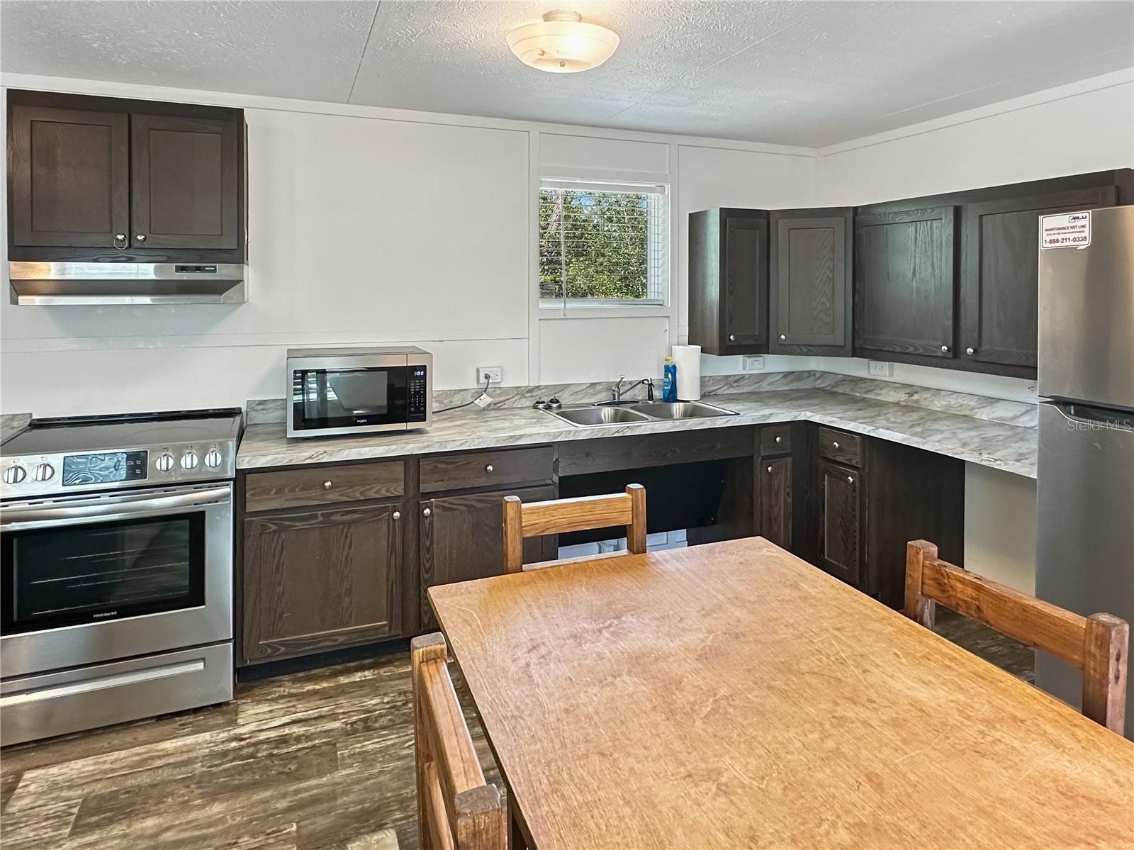 2945 2ND CT, DELAND, FL, 32724