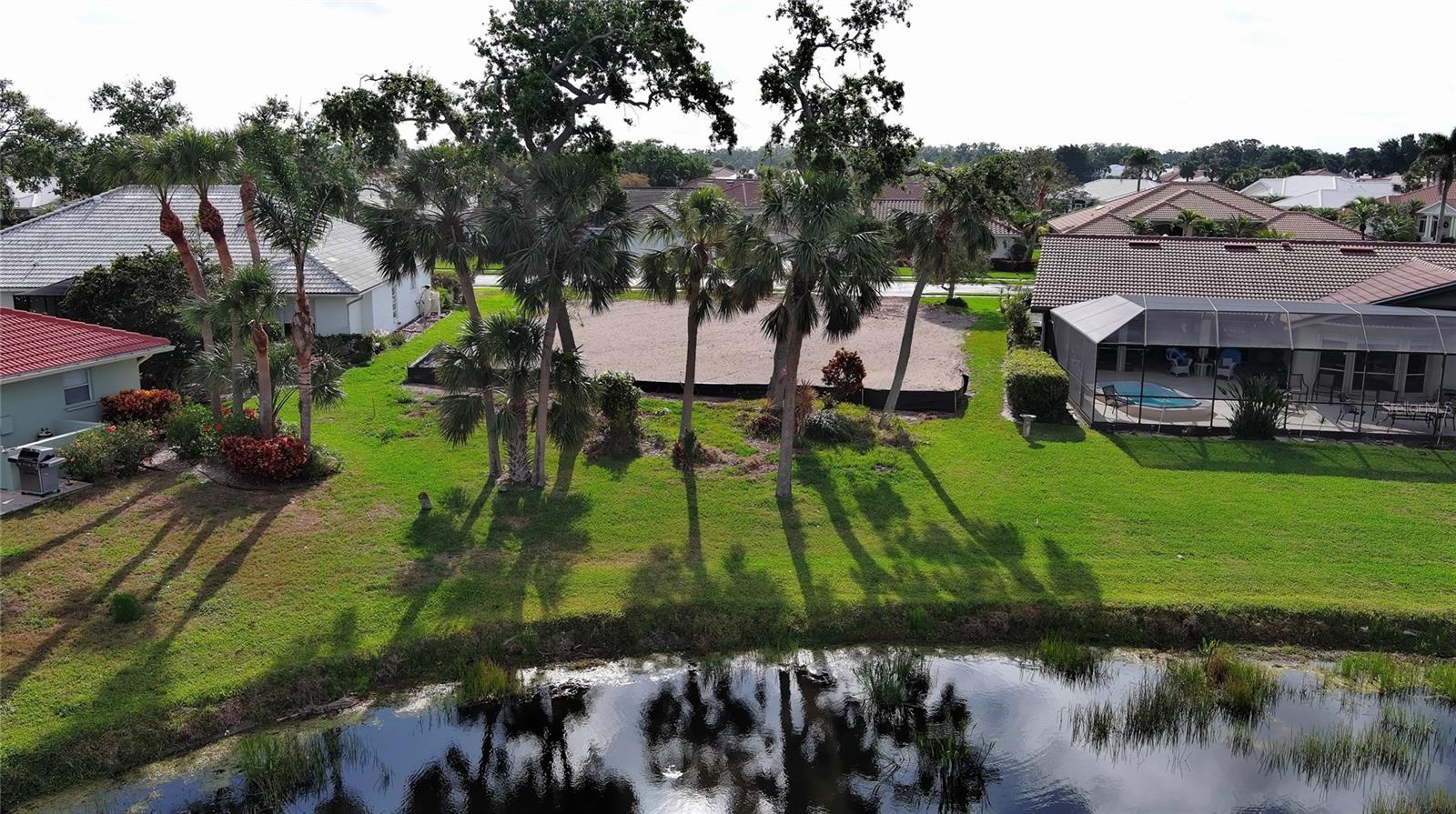 1717 KILRUSS DR, VENICE, FL, 34292