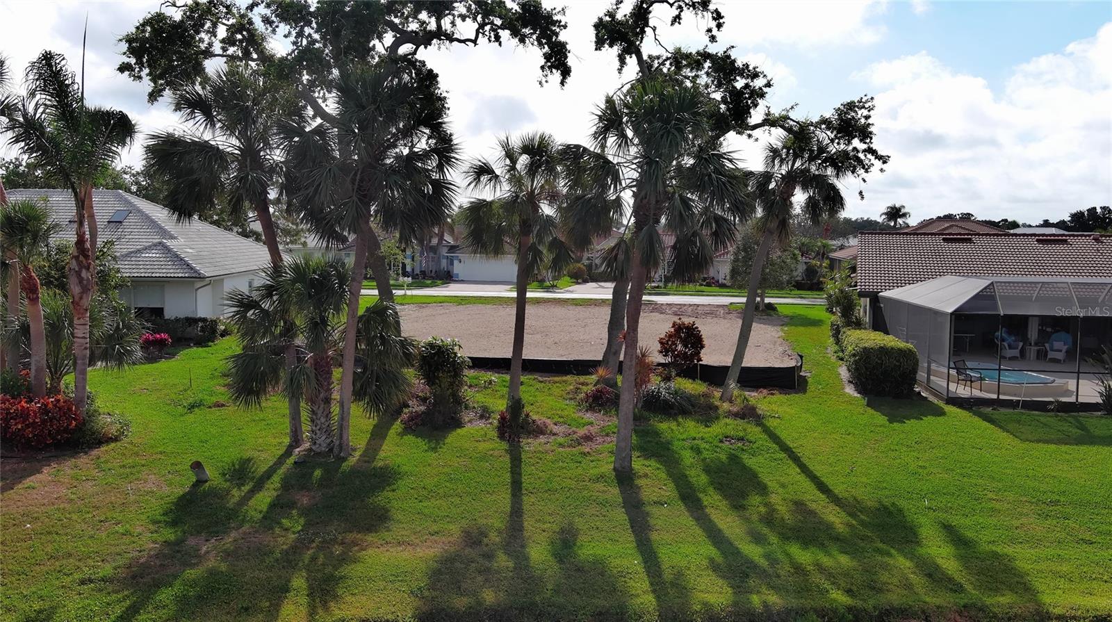 1717 KILRUSS DR, VENICE, FL, 34292