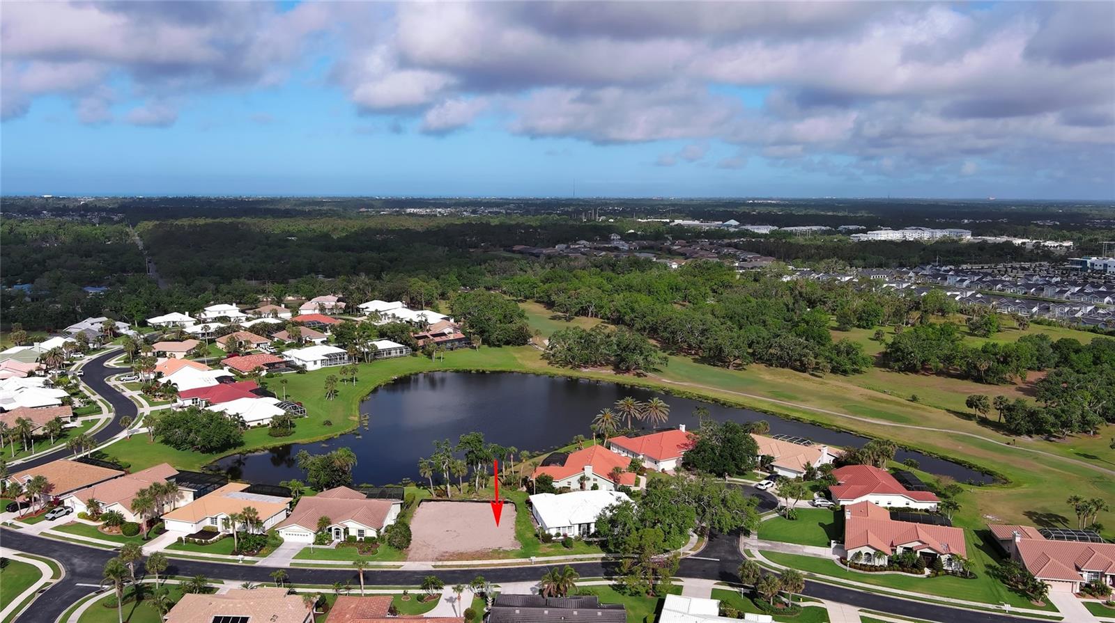 1717 KILRUSS DR, VENICE, FL, 34292