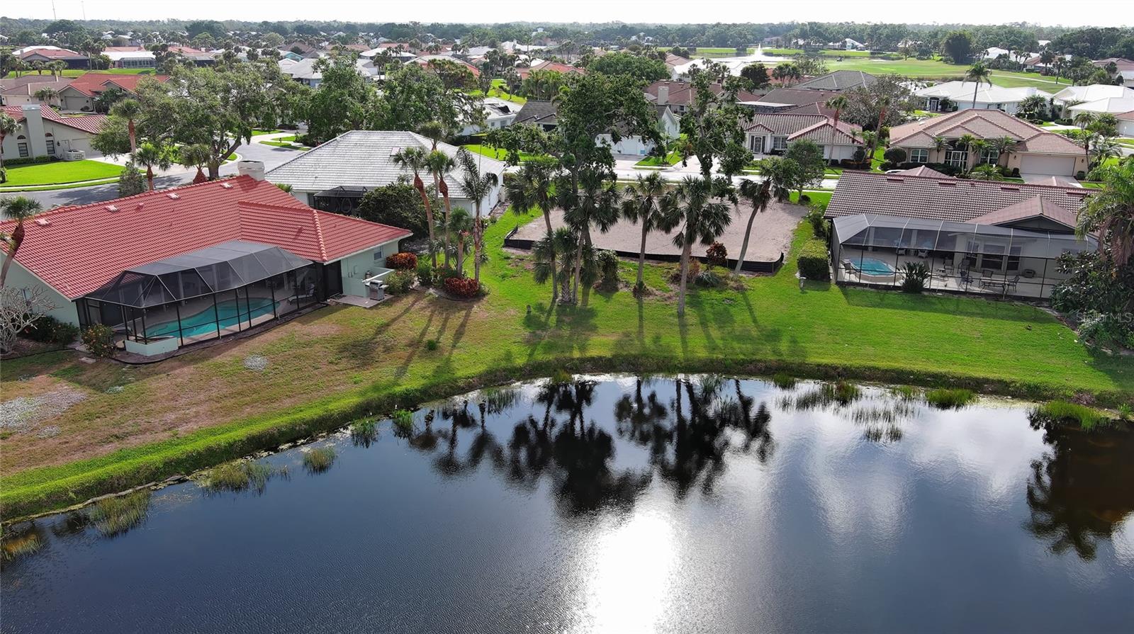 1717 KILRUSS DR, VENICE, FL, 34292
