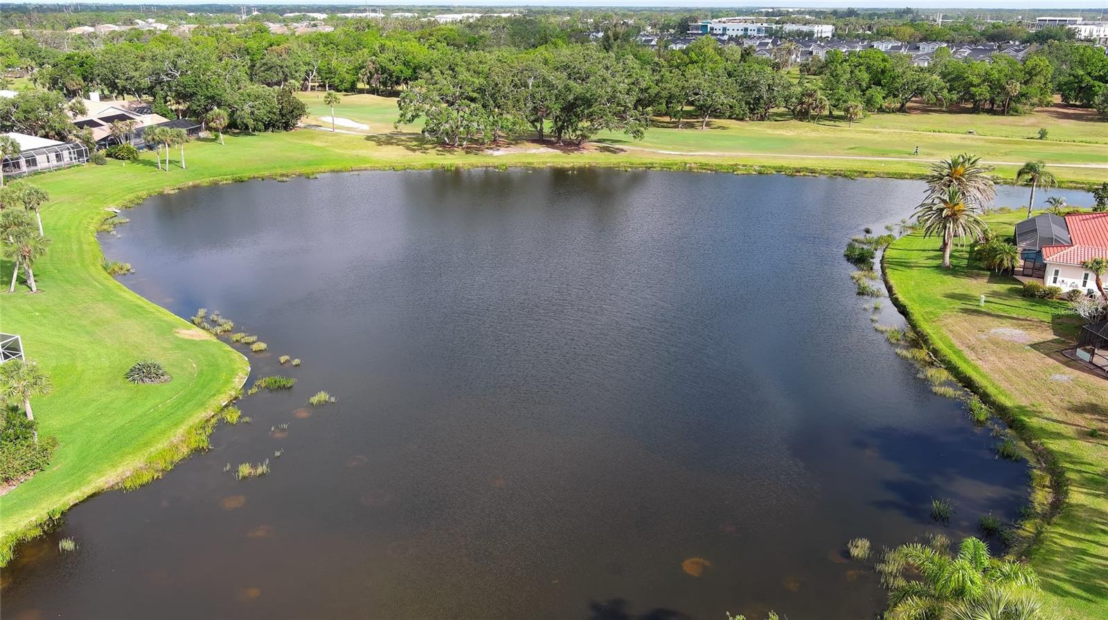 1717 KILRUSS DR, VENICE, FL, 34292