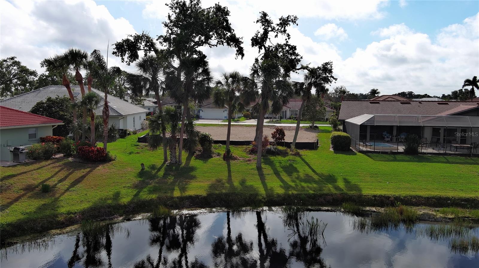 1717 KILRUSS DR, VENICE, FL, 34292