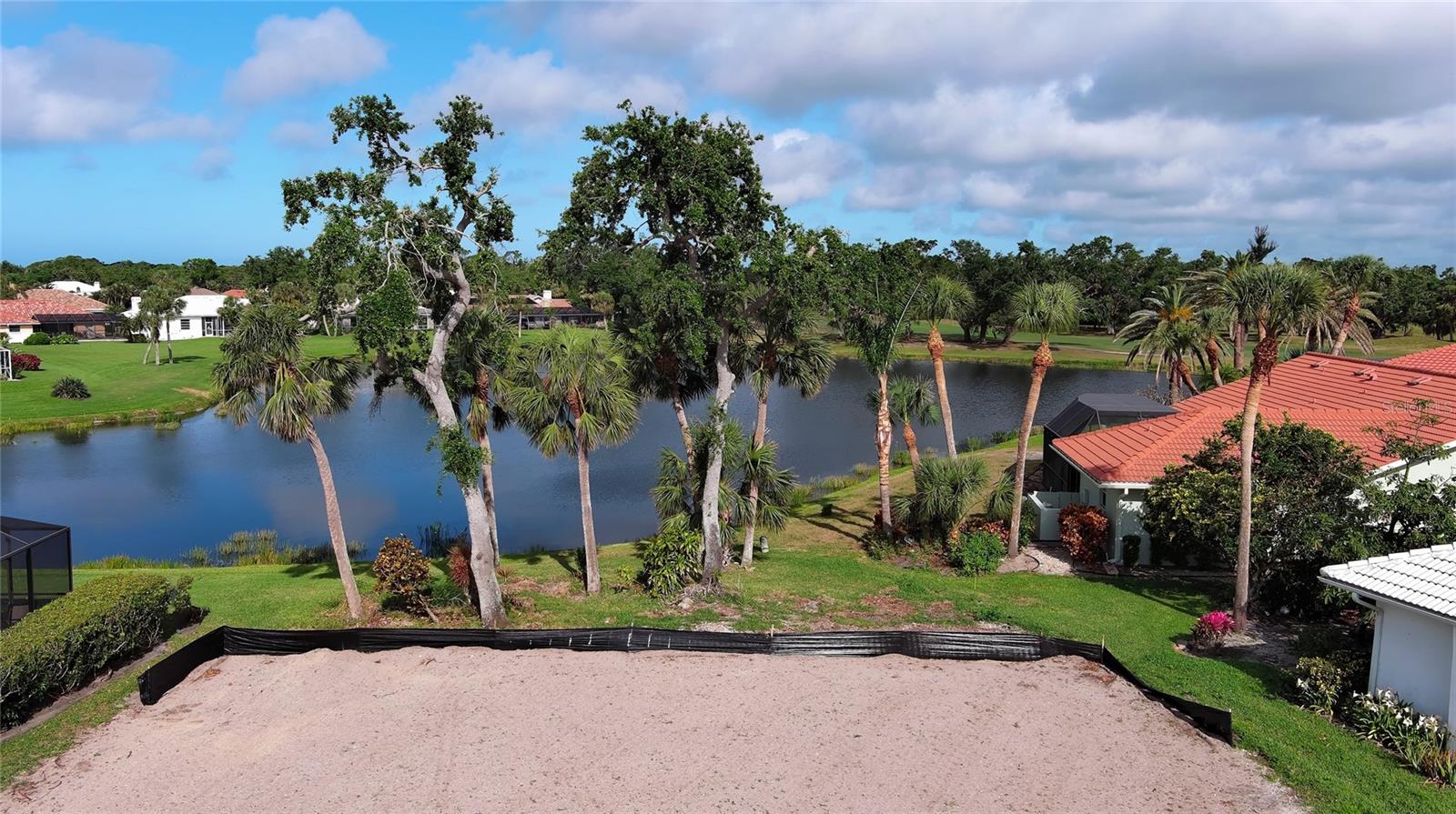 1717 KILRUSS DR, VENICE, FL, 34292