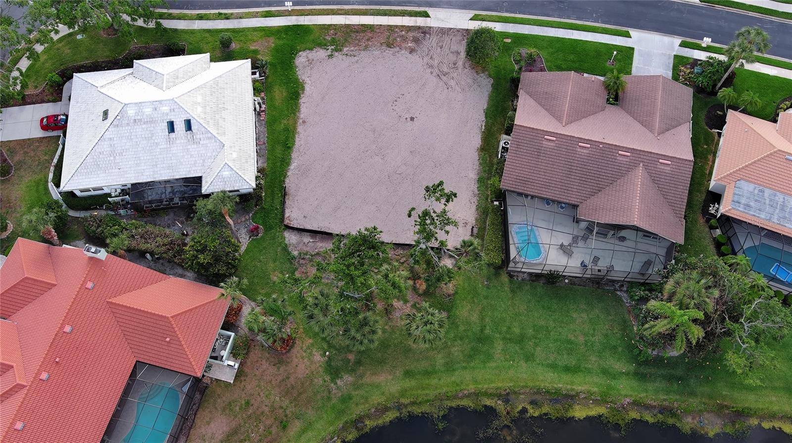 1717 KILRUSS DR, VENICE, FL, 34292