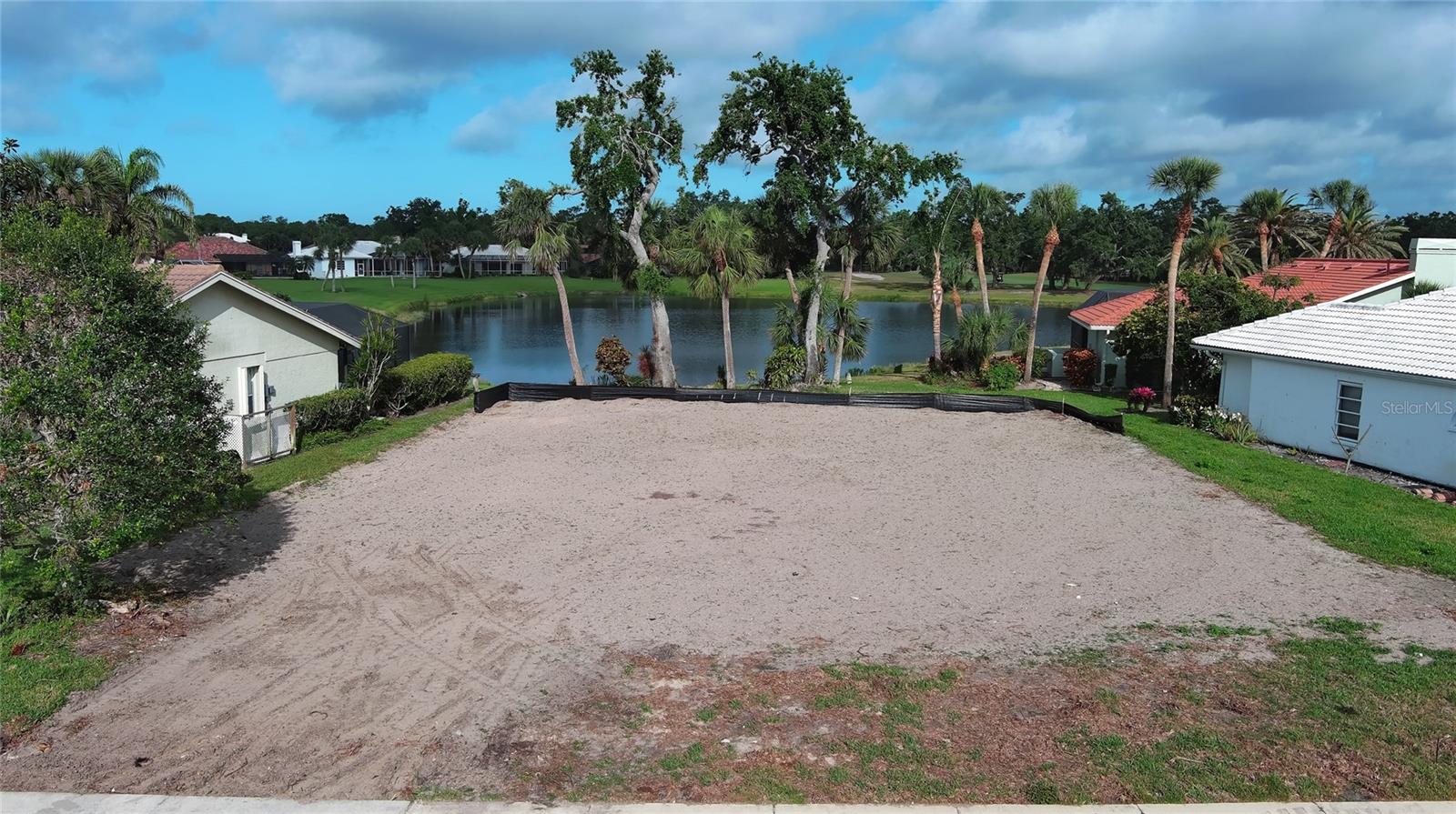 1717 KILRUSS DR, VENICE, FL, 34292