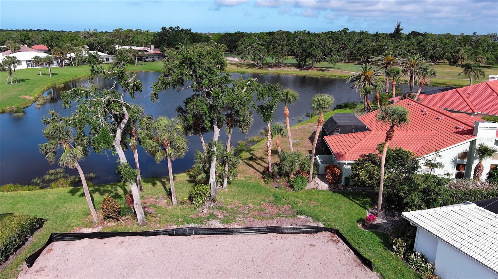 1717 KILRUSS DR, VENICE, FL, 34292