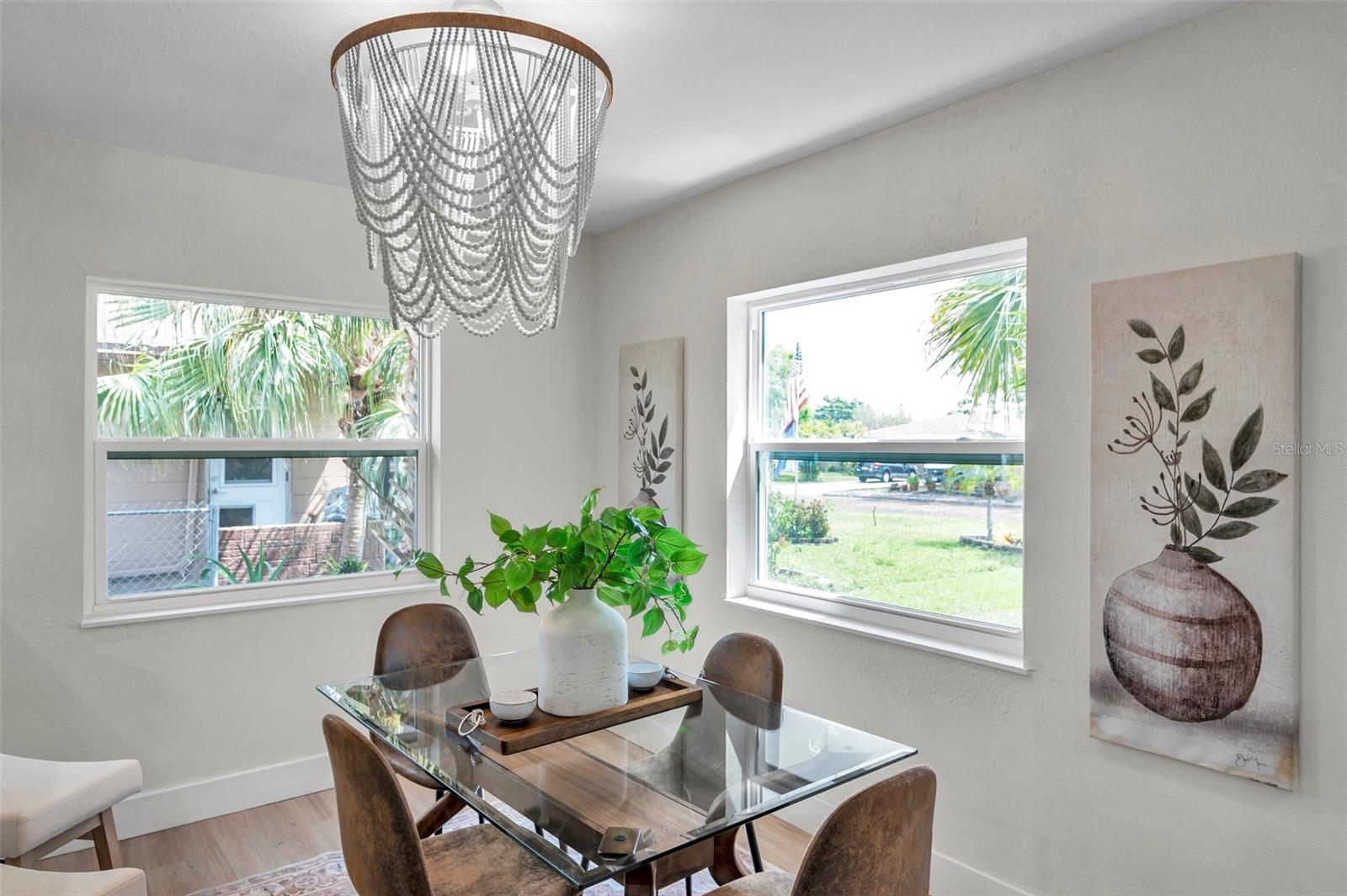 5833 DARTMOUTH AVE N, ST PETERSBURG, FL, 33710