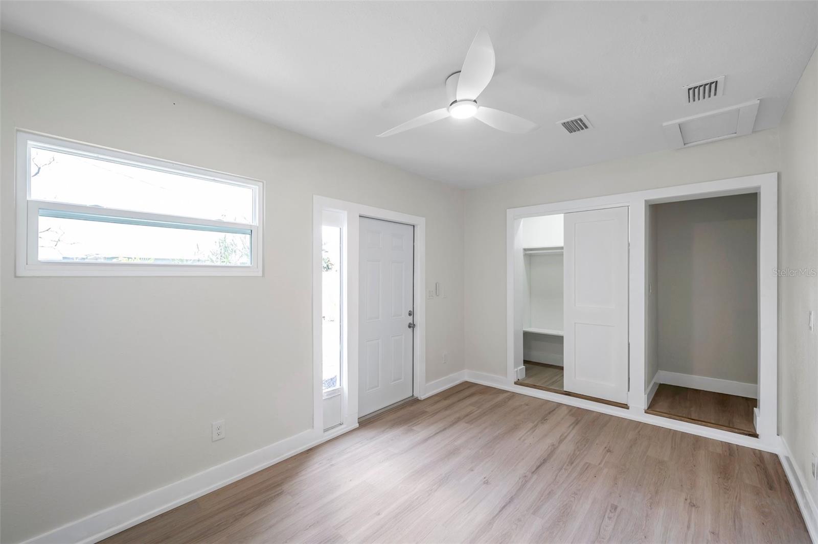 5833 DARTMOUTH AVE N, ST PETERSBURG, FL, 33710