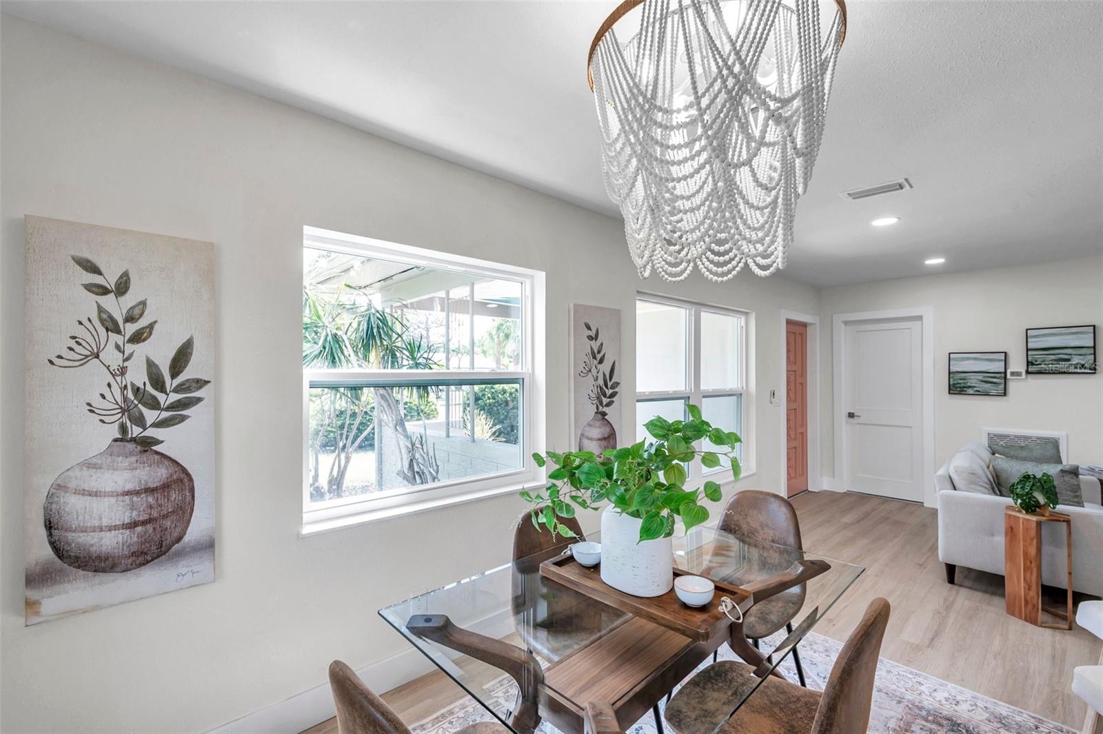 5833 DARTMOUTH AVE N, ST PETERSBURG, FL, 33710