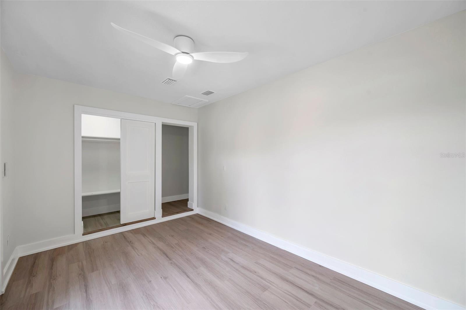 5833 DARTMOUTH AVE N, ST PETERSBURG, FL, 33710