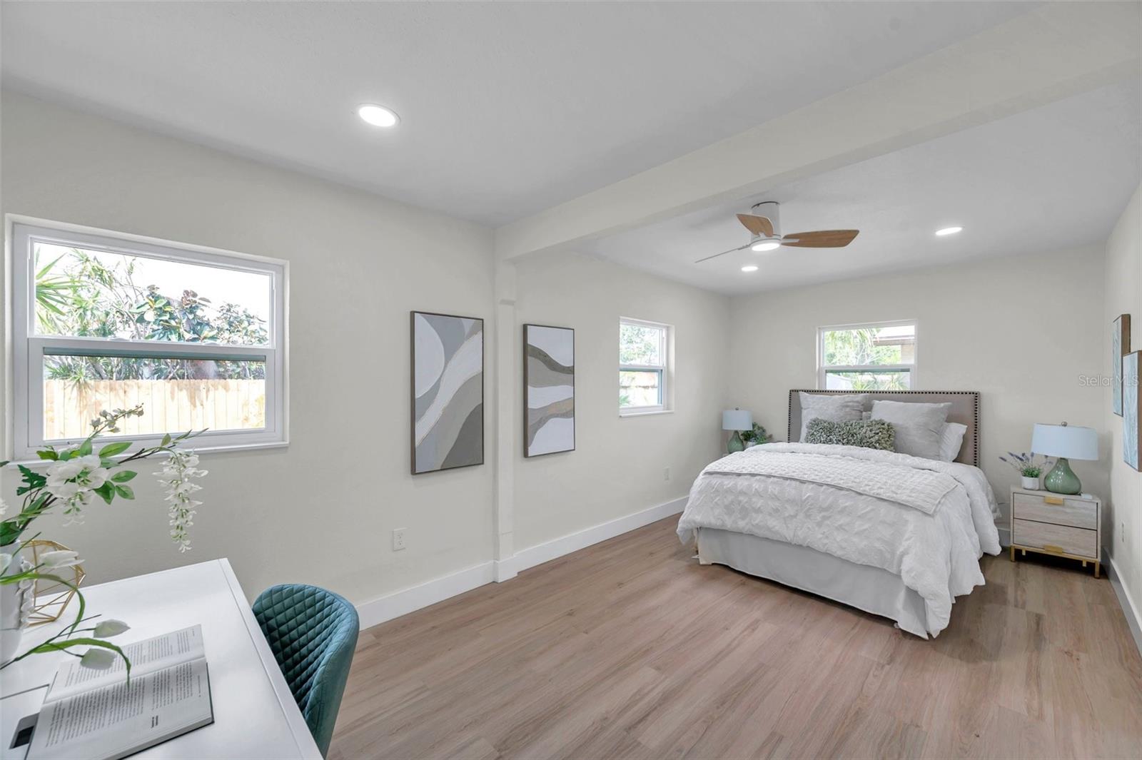 5833 DARTMOUTH AVE N, ST PETERSBURG, FL, 33710