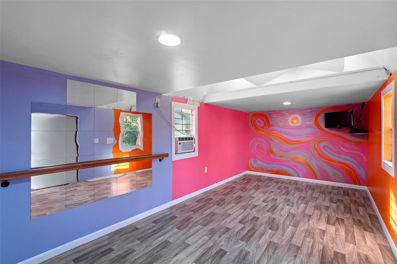 3005 GARDEN RD, EUSTIS, FL, 32726