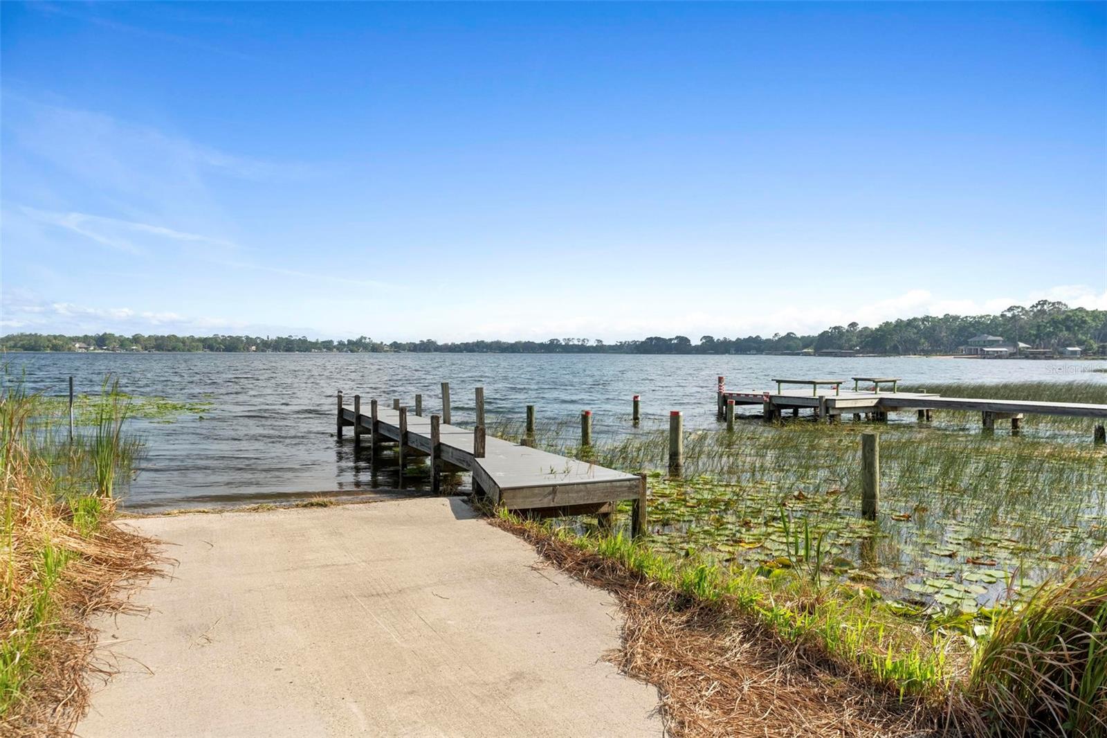 3005 GARDEN RD, EUSTIS, FL, 32726