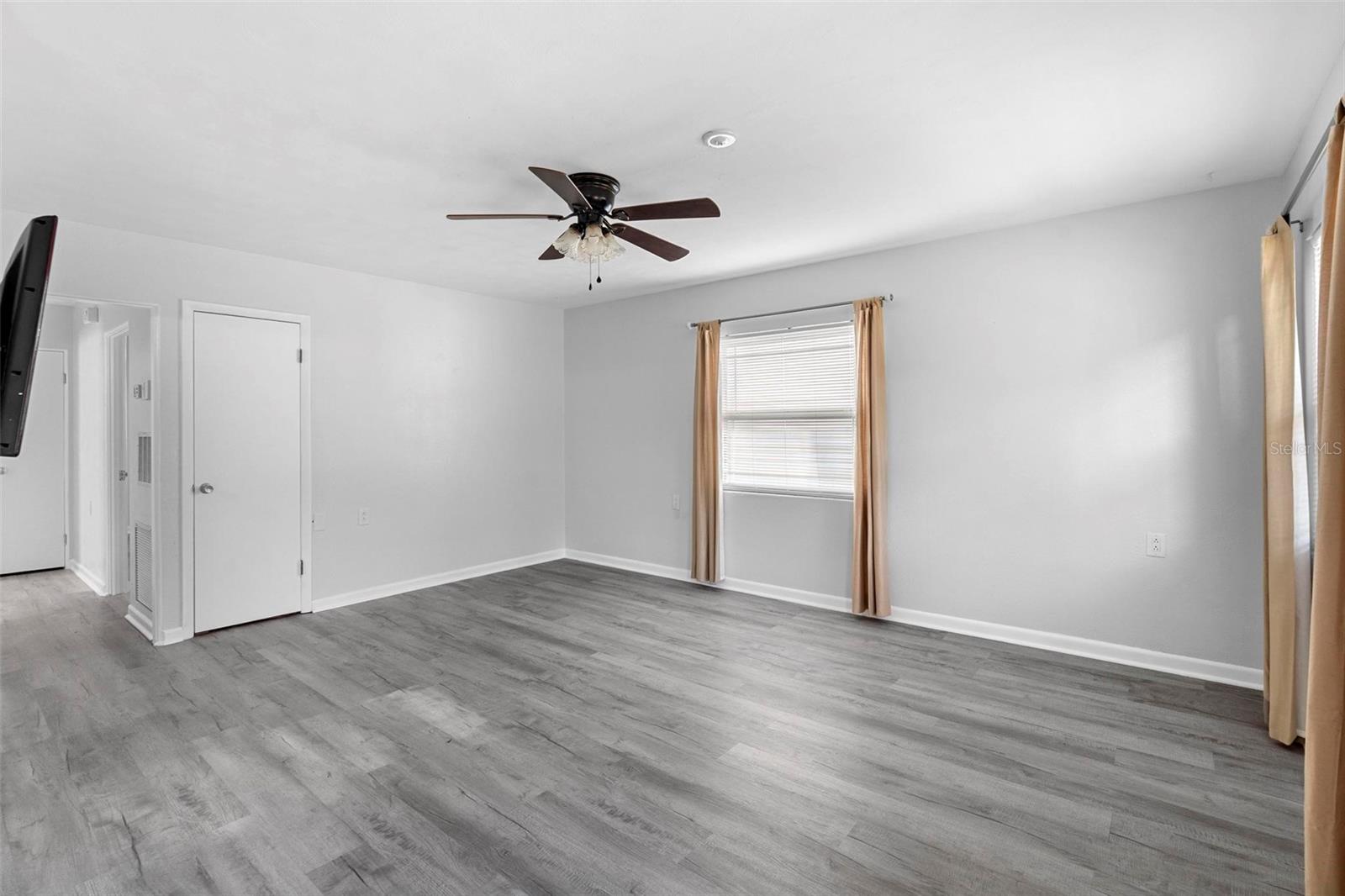 3005 GARDEN RD, EUSTIS, FL, 32726