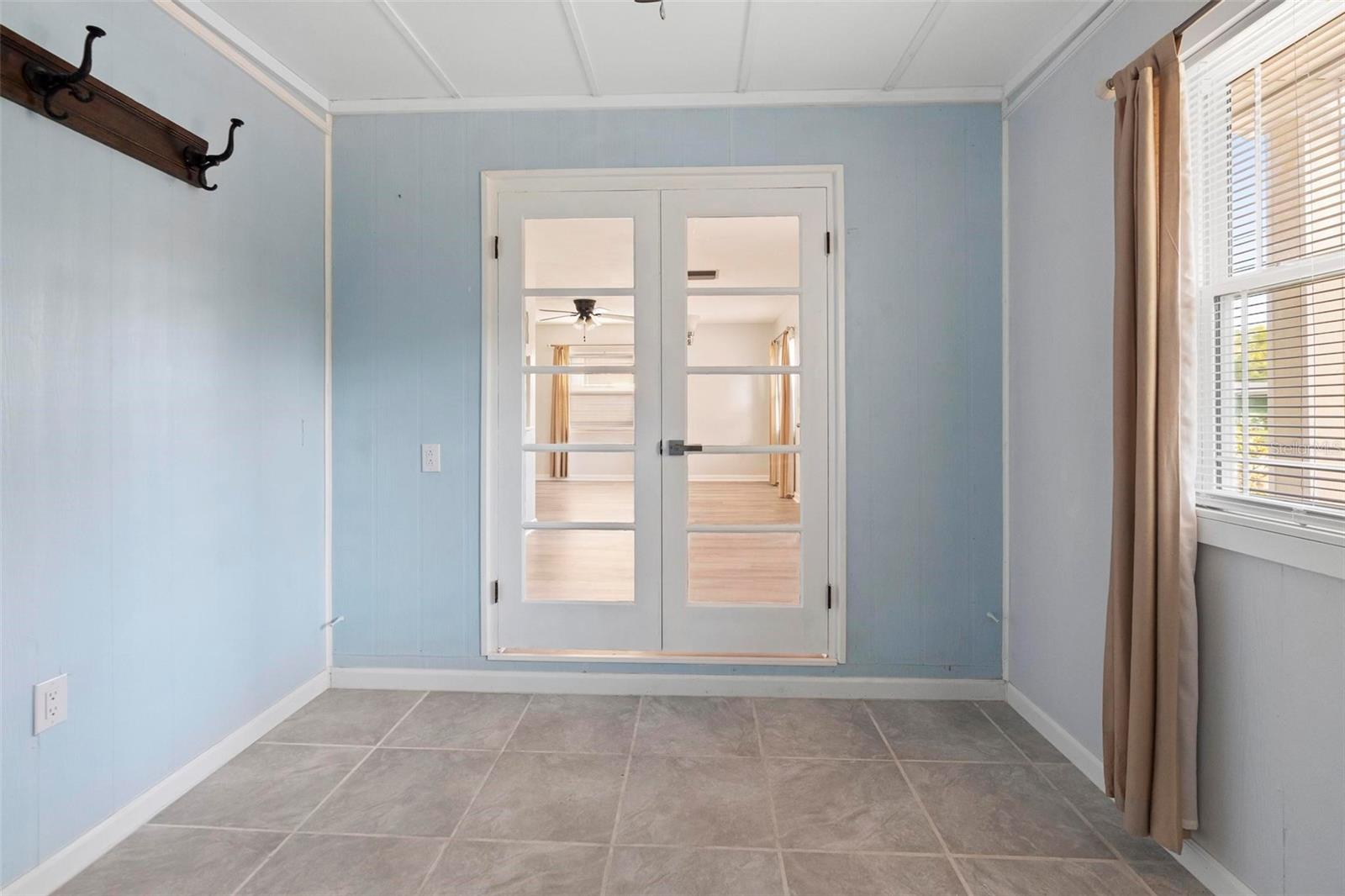 3005 GARDEN RD, EUSTIS, FL, 32726