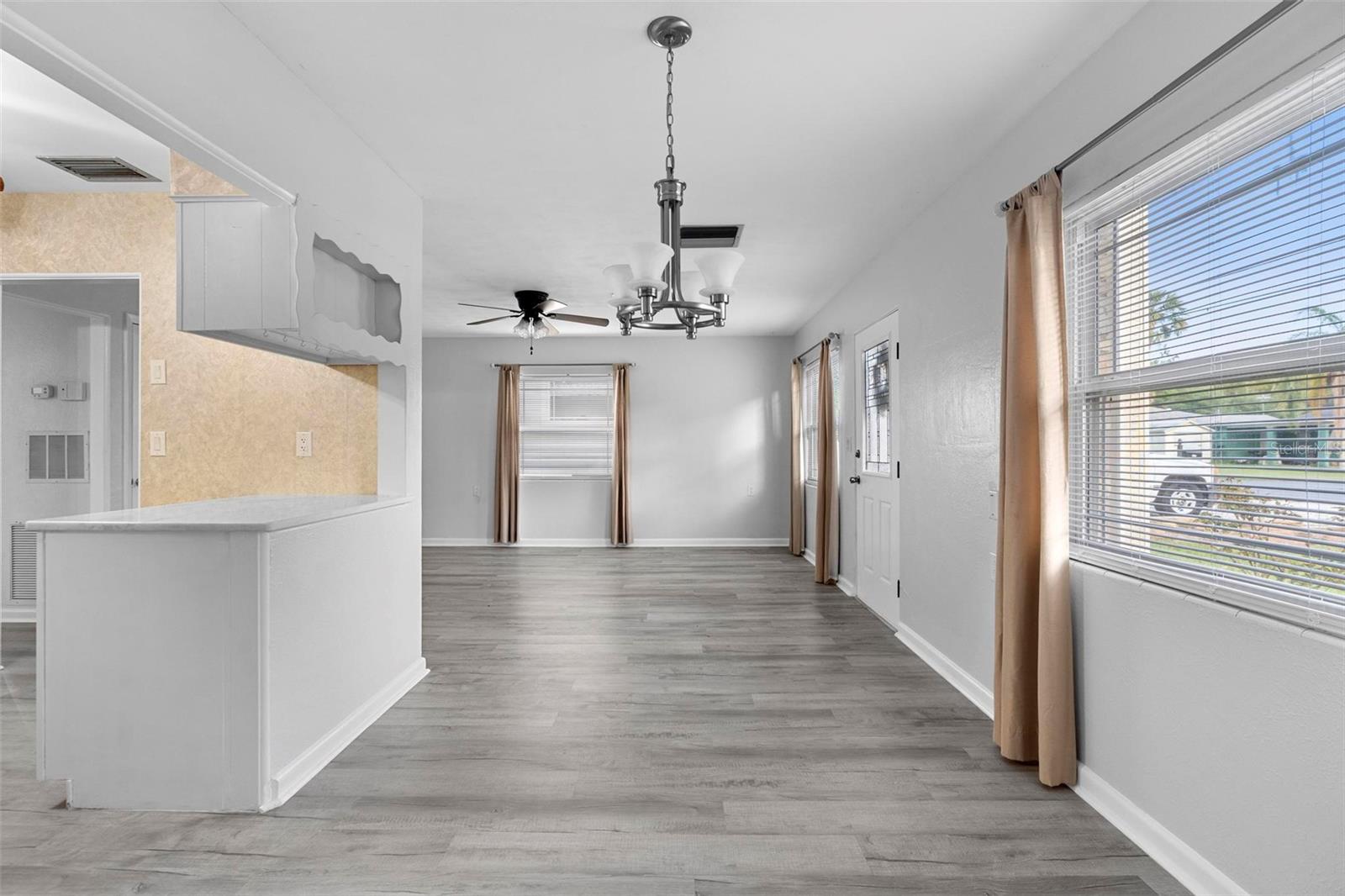 3005 GARDEN RD, EUSTIS, FL, 32726