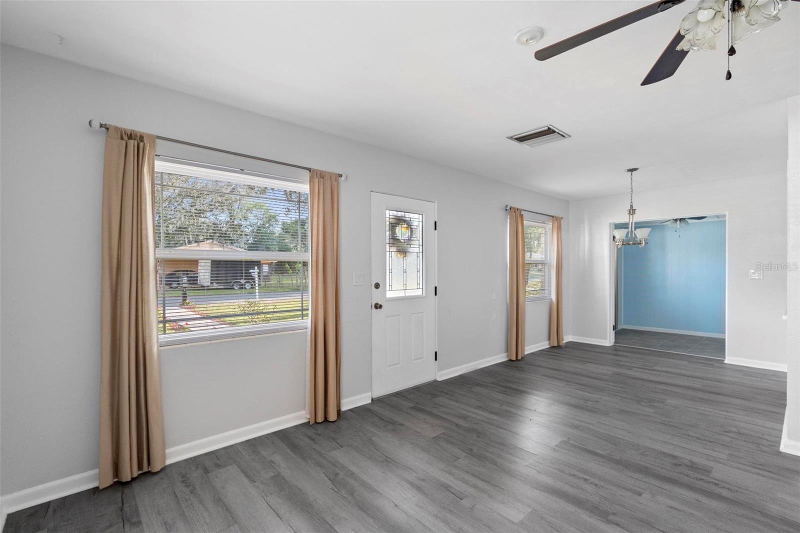 3005 GARDEN RD, EUSTIS, FL, 32726