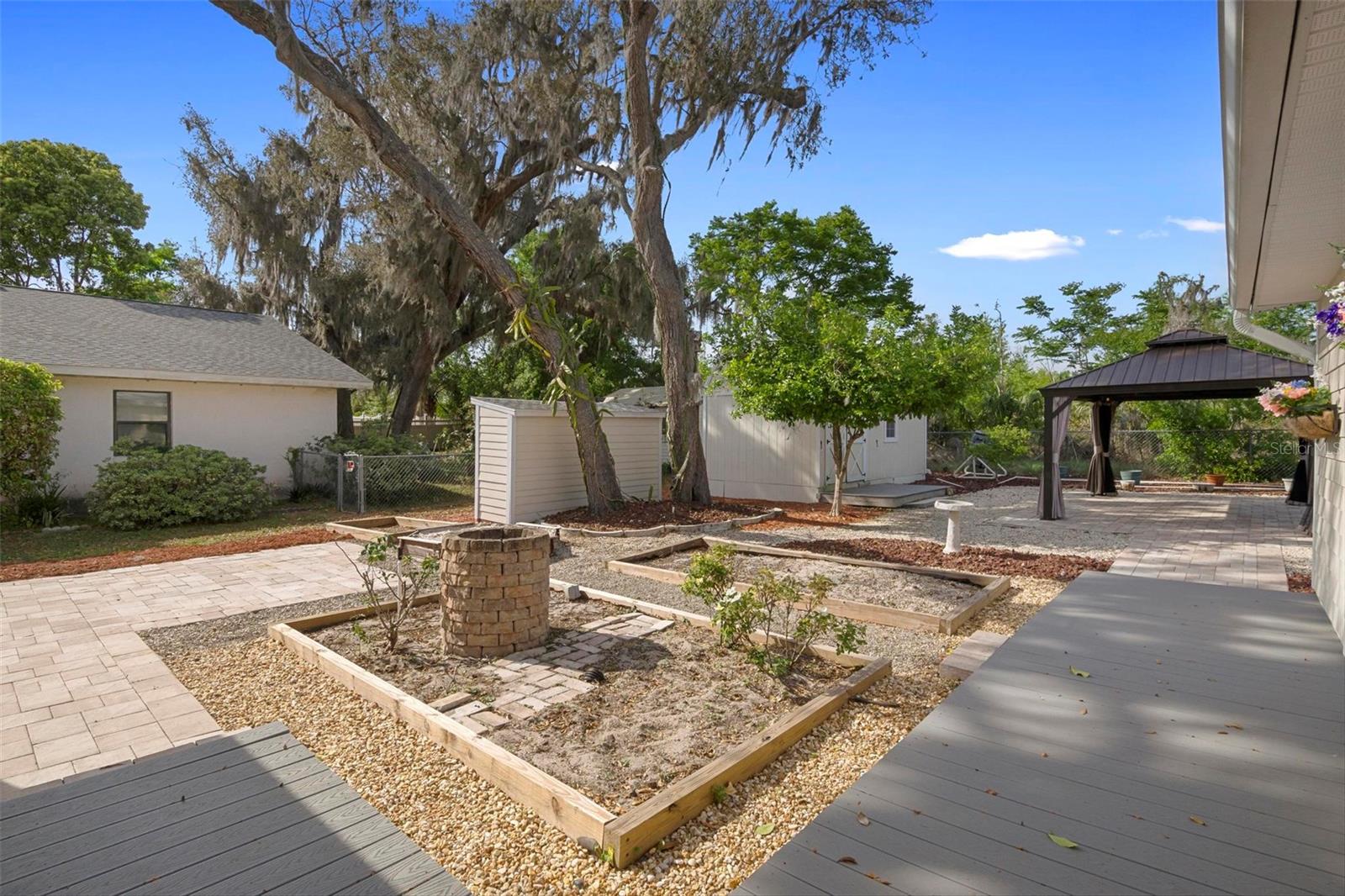 3005 GARDEN RD, EUSTIS, FL, 32726