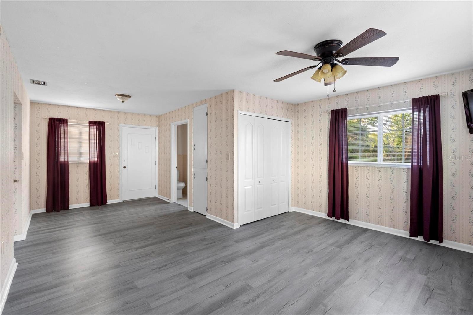 3005 GARDEN RD, EUSTIS, FL, 32726