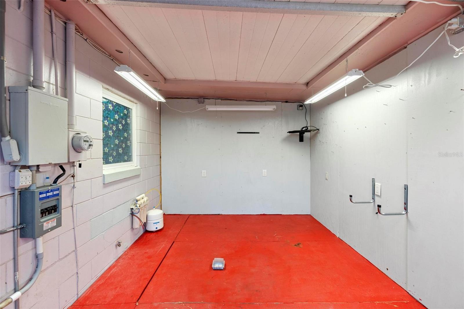 3005 GARDEN RD, EUSTIS, FL, 32726