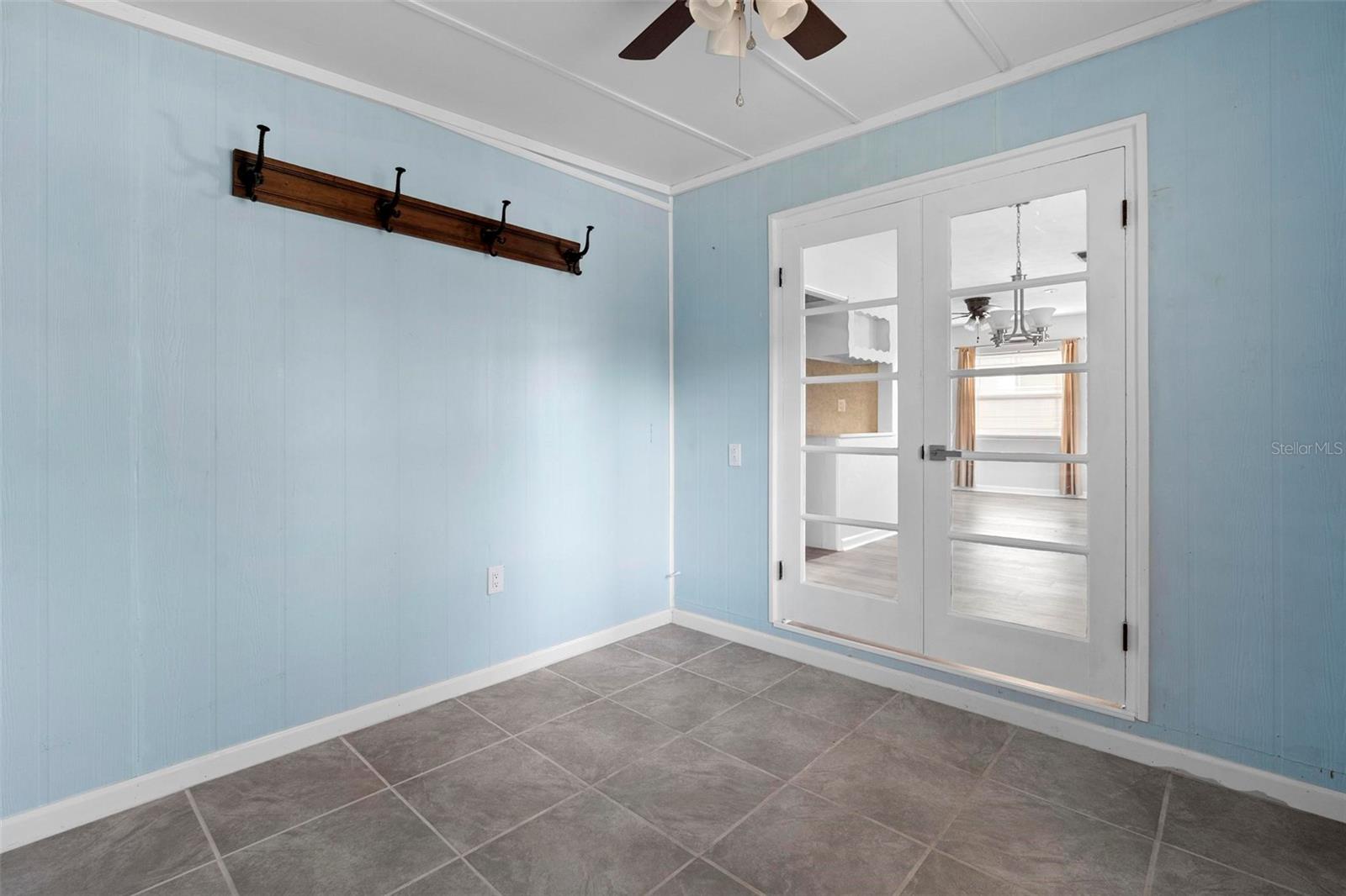 3005 GARDEN RD, EUSTIS, FL, 32726