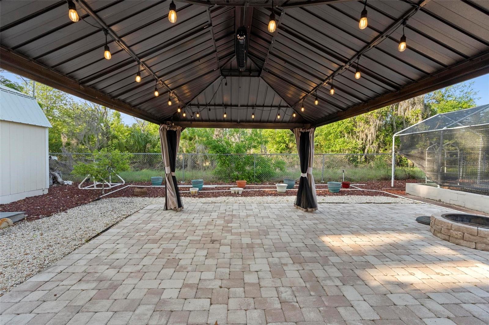 3005 GARDEN RD, EUSTIS, FL, 32726