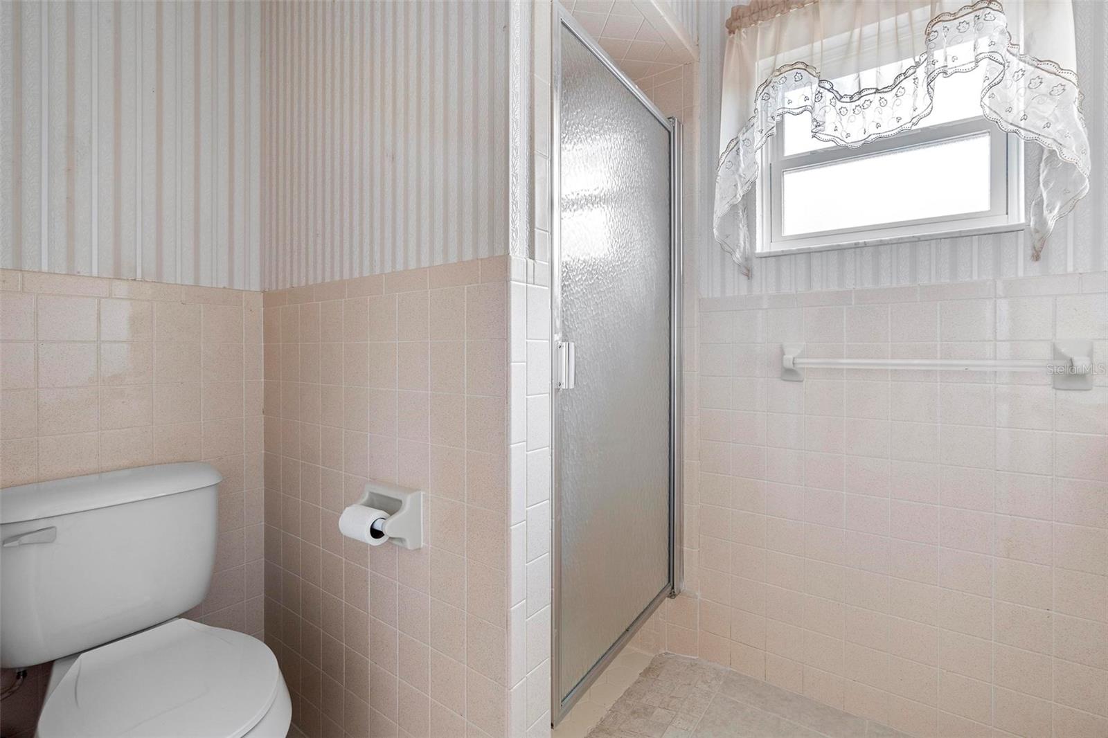 3005 GARDEN RD, EUSTIS, FL, 32726