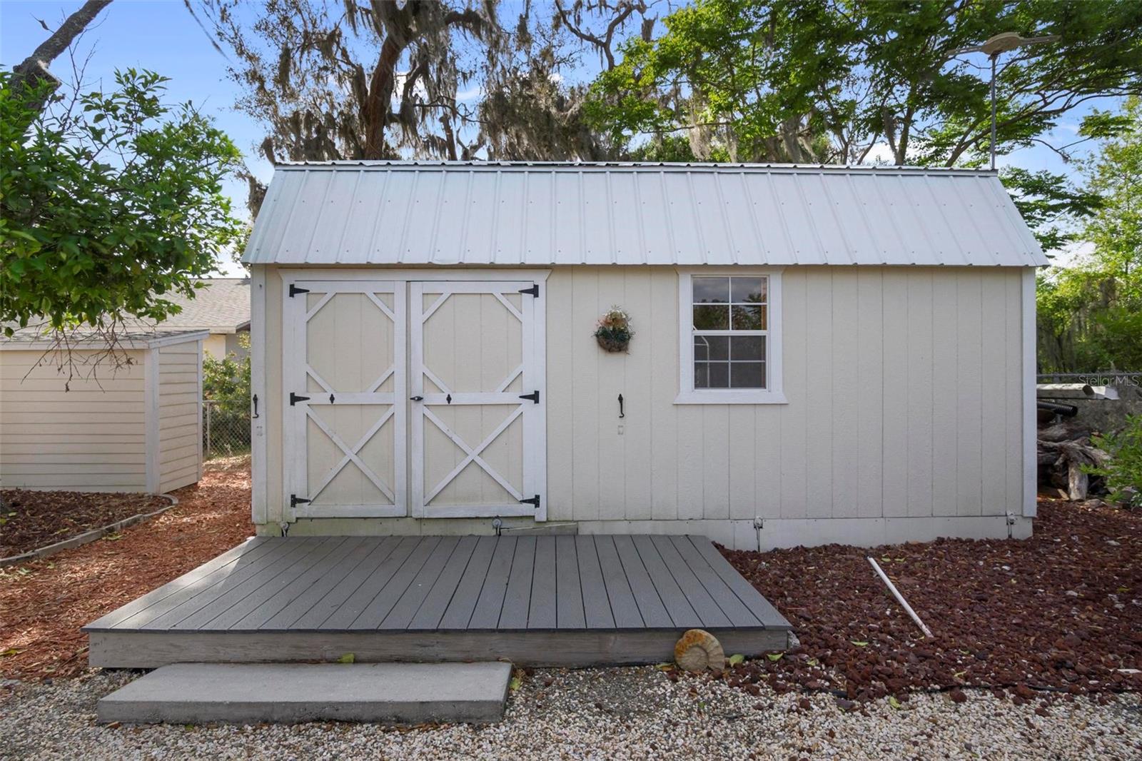 3005 GARDEN RD, EUSTIS, FL, 32726