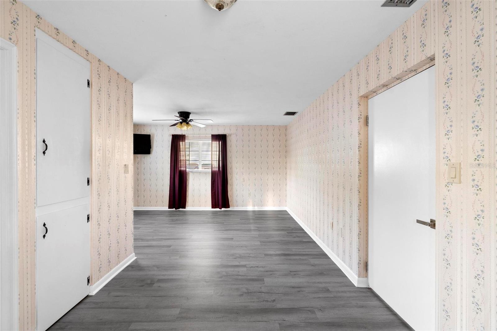 3005 GARDEN RD, EUSTIS, FL, 32726