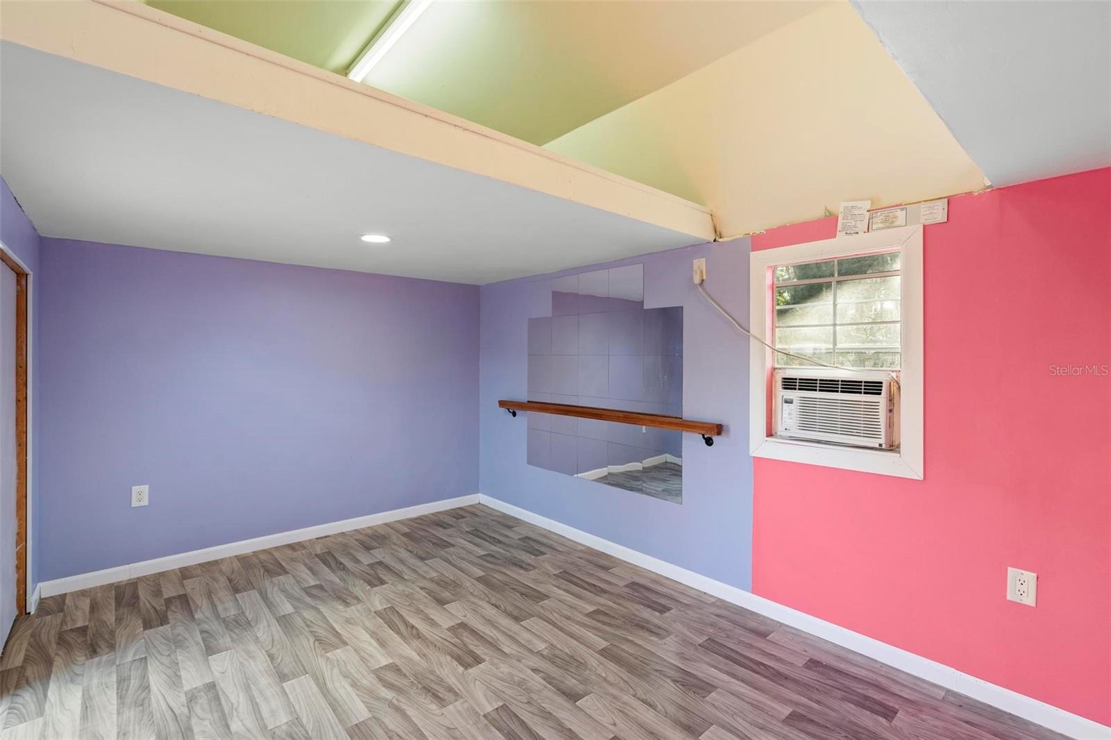 3005 GARDEN RD, EUSTIS, FL, 32726