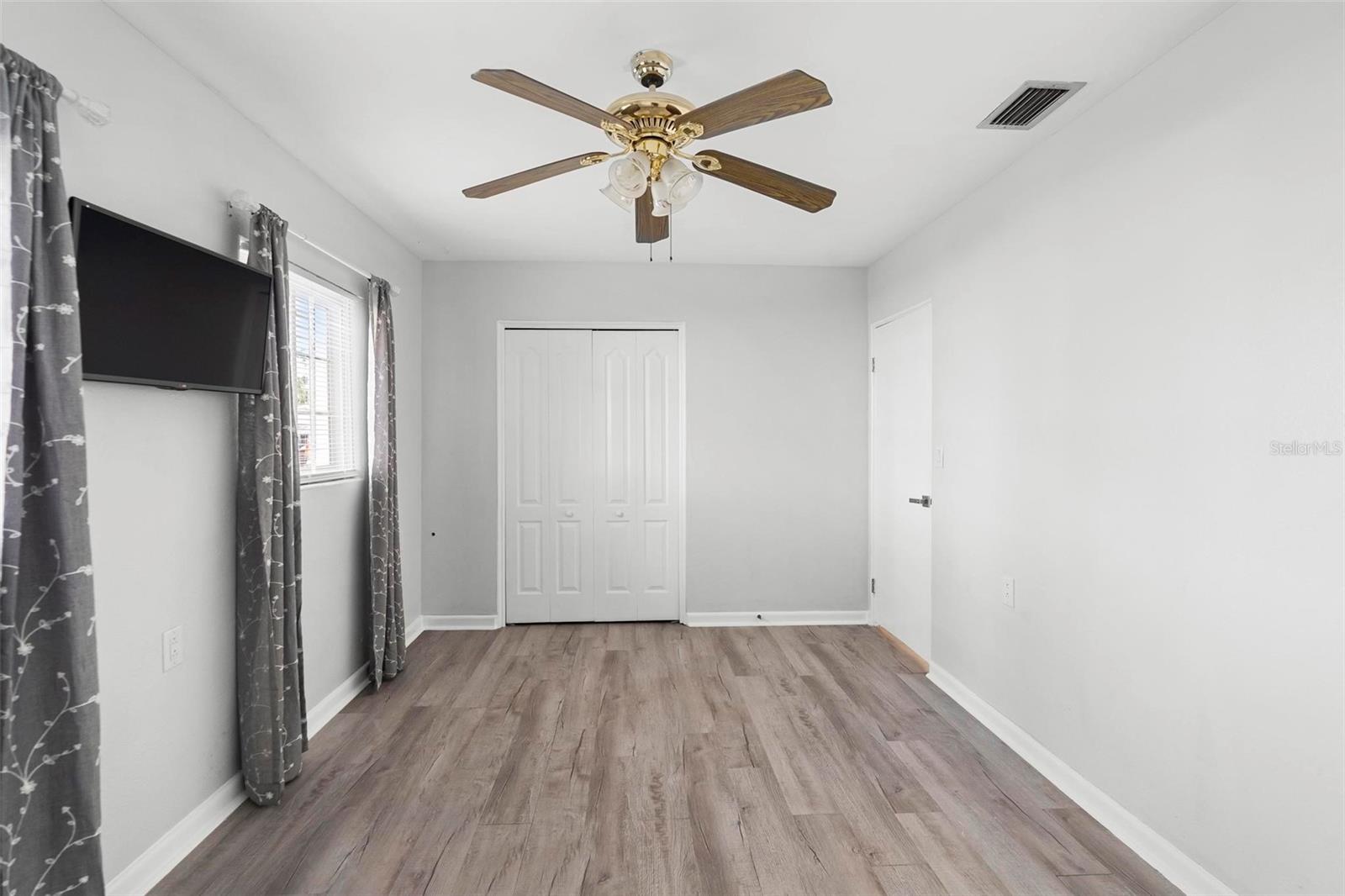 3005 GARDEN RD, EUSTIS, FL, 32726